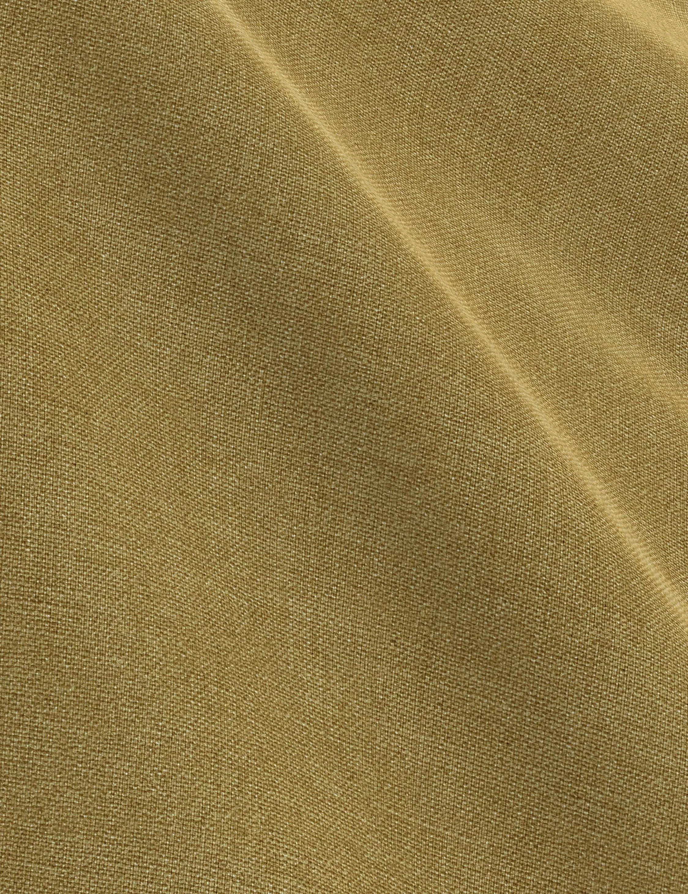 Baird Accent Chair - Image 178