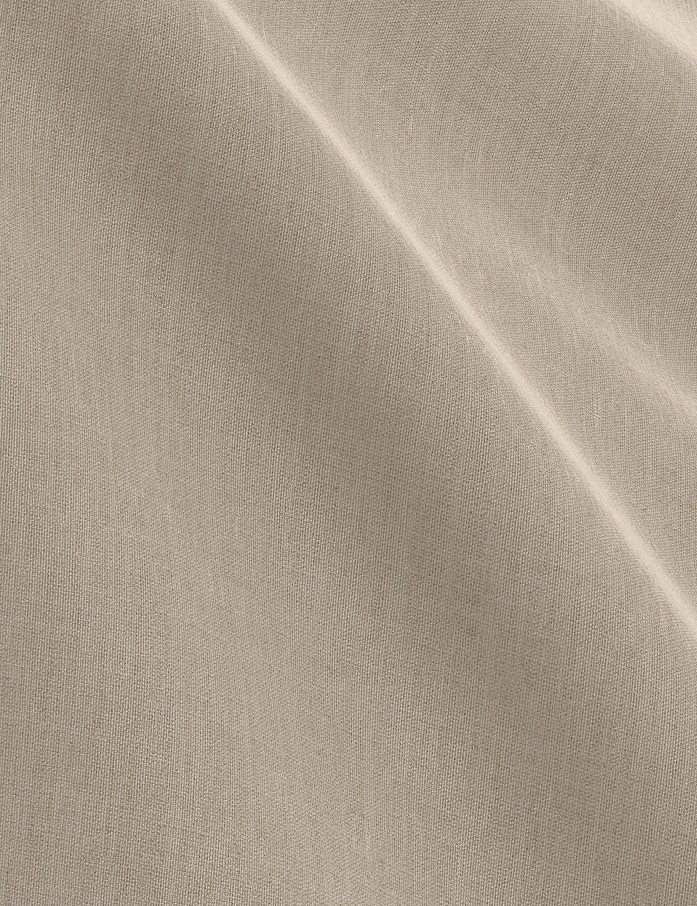 Baird Accent Chair - Image 193