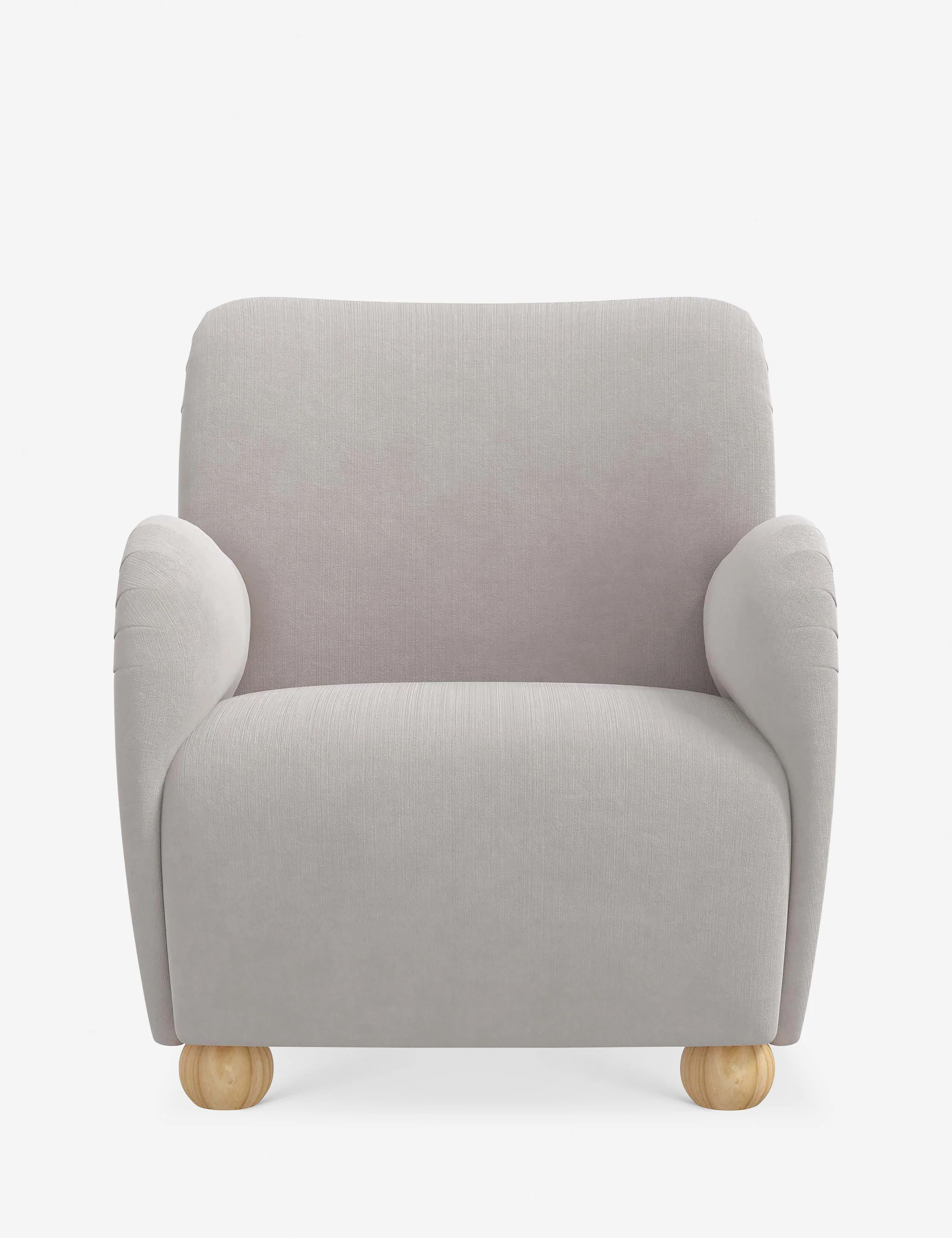 Baird Accent Chair - Image 3