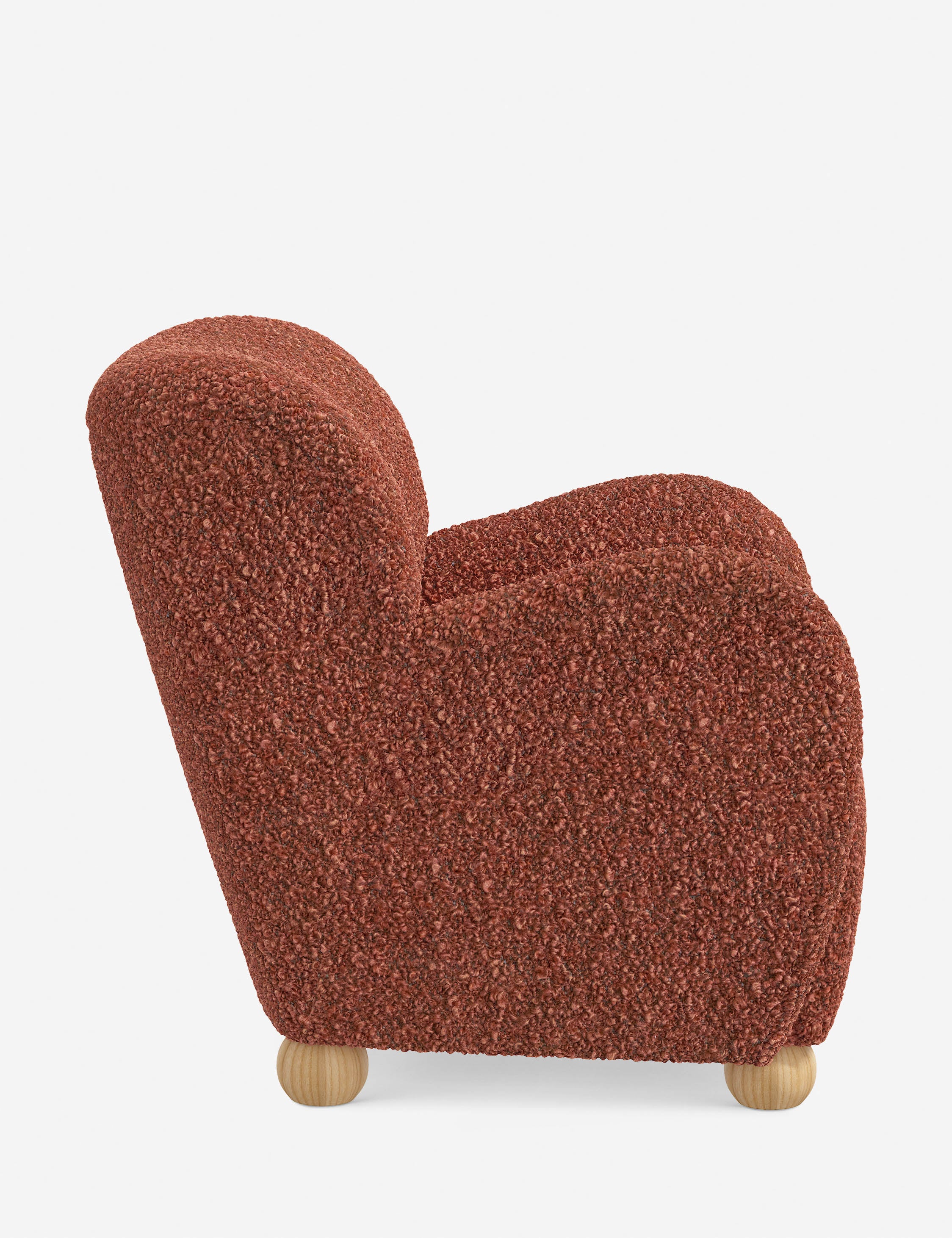Baird Accent Chair - Image 53