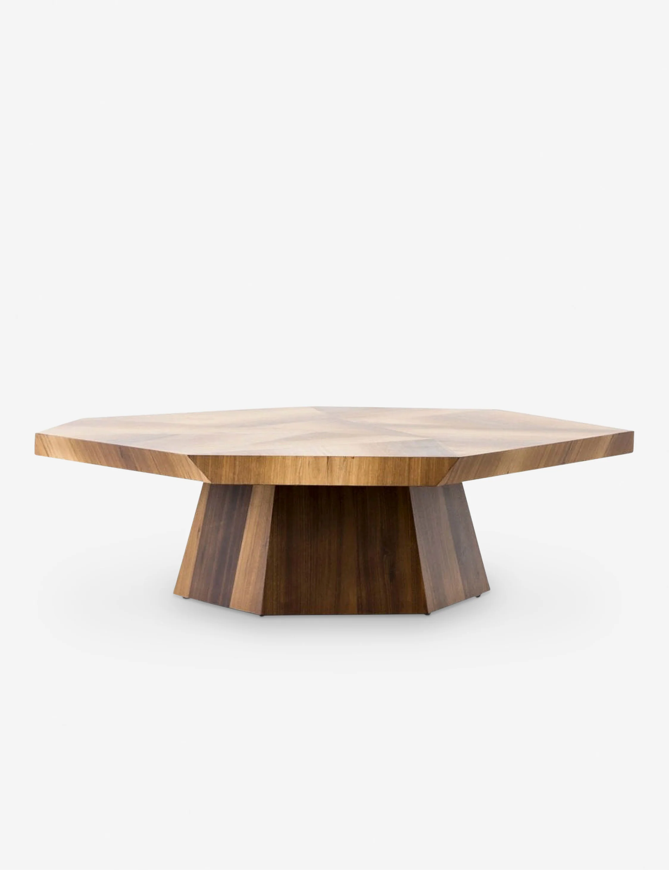 Balen Coffee Table - Image 2