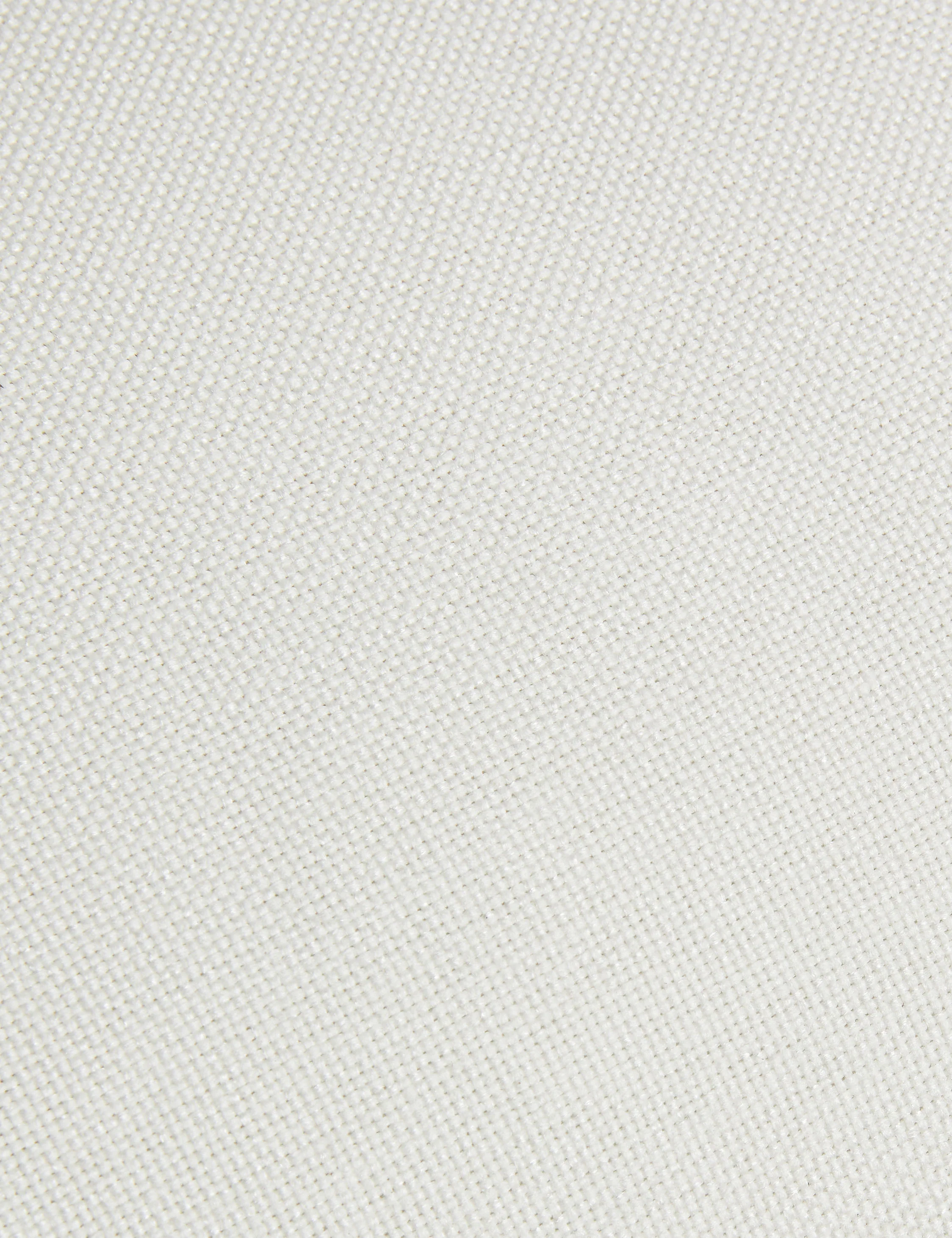 Balla Outdoor Swivel Accent Chair - Image 8