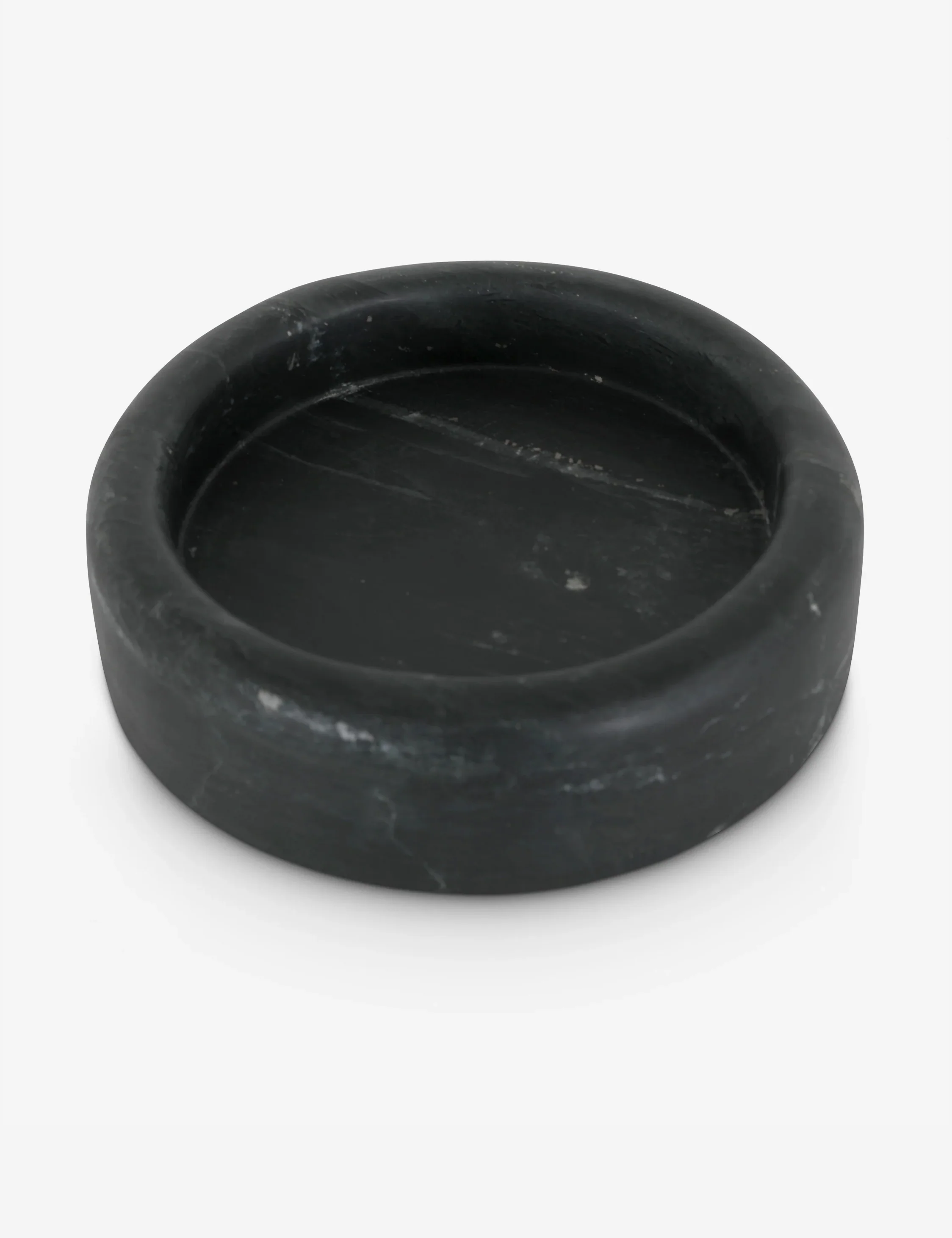 Balland Catchall - Image 14