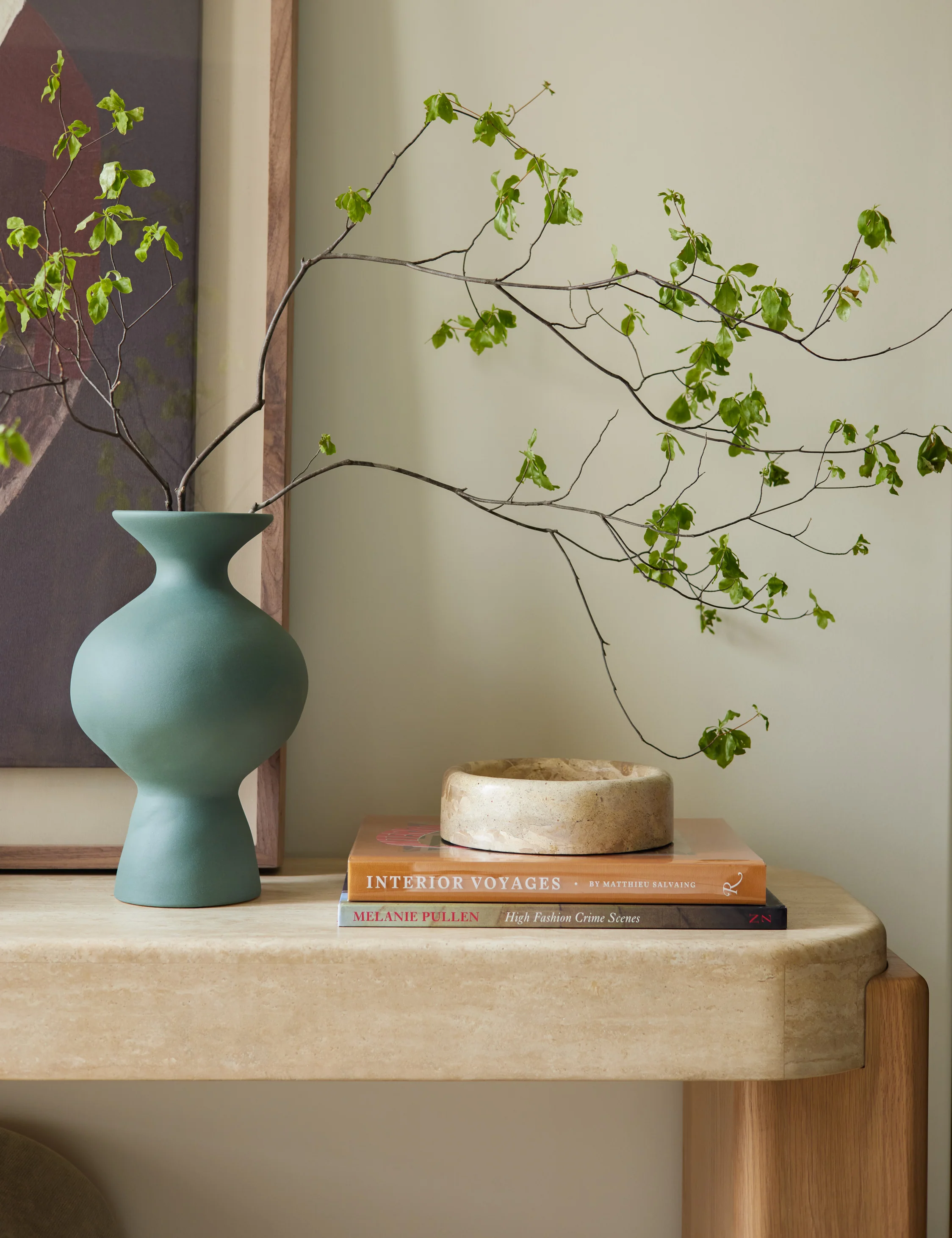 Balland Catchall - Image 5