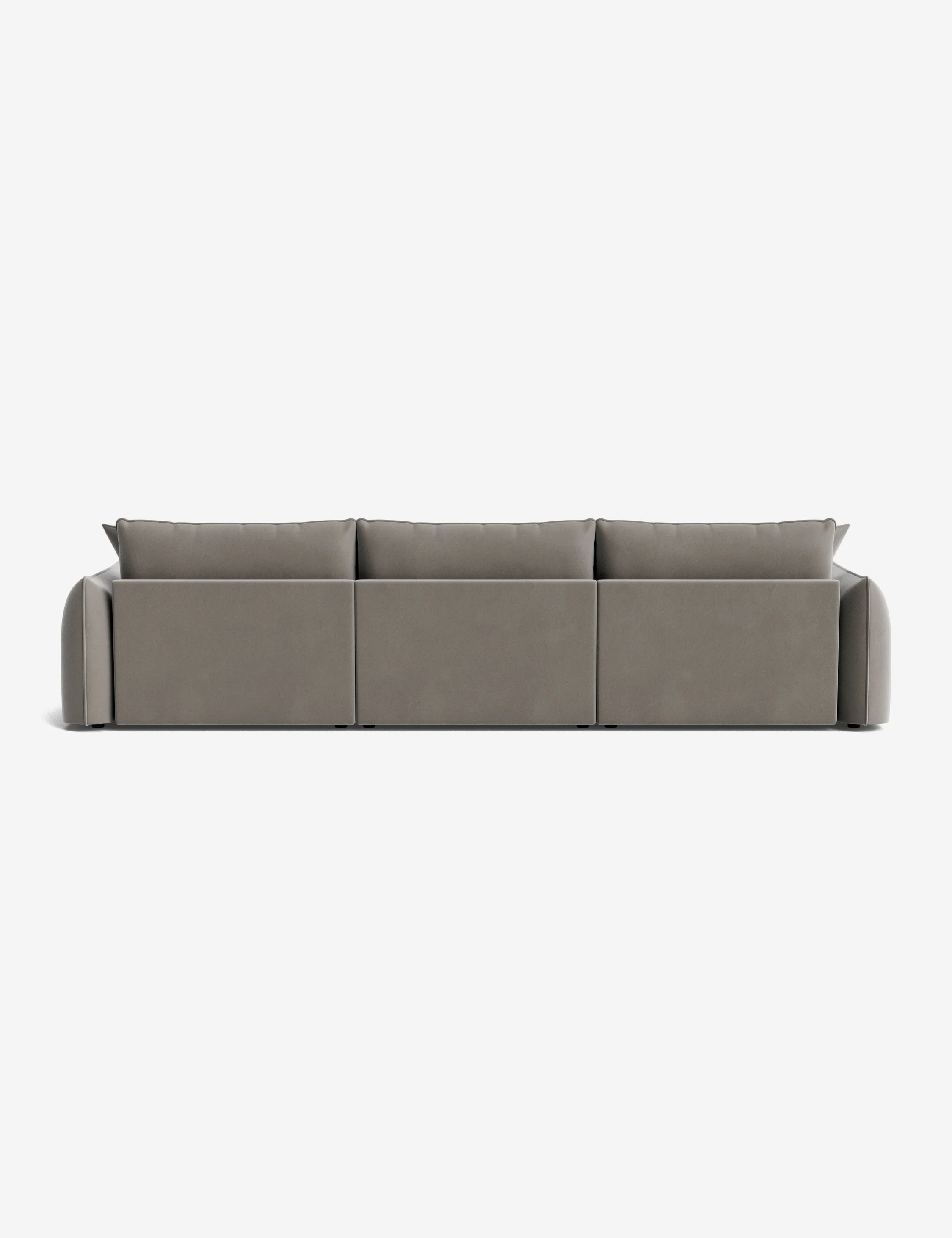 Balmer Modular Sofa - Image 108