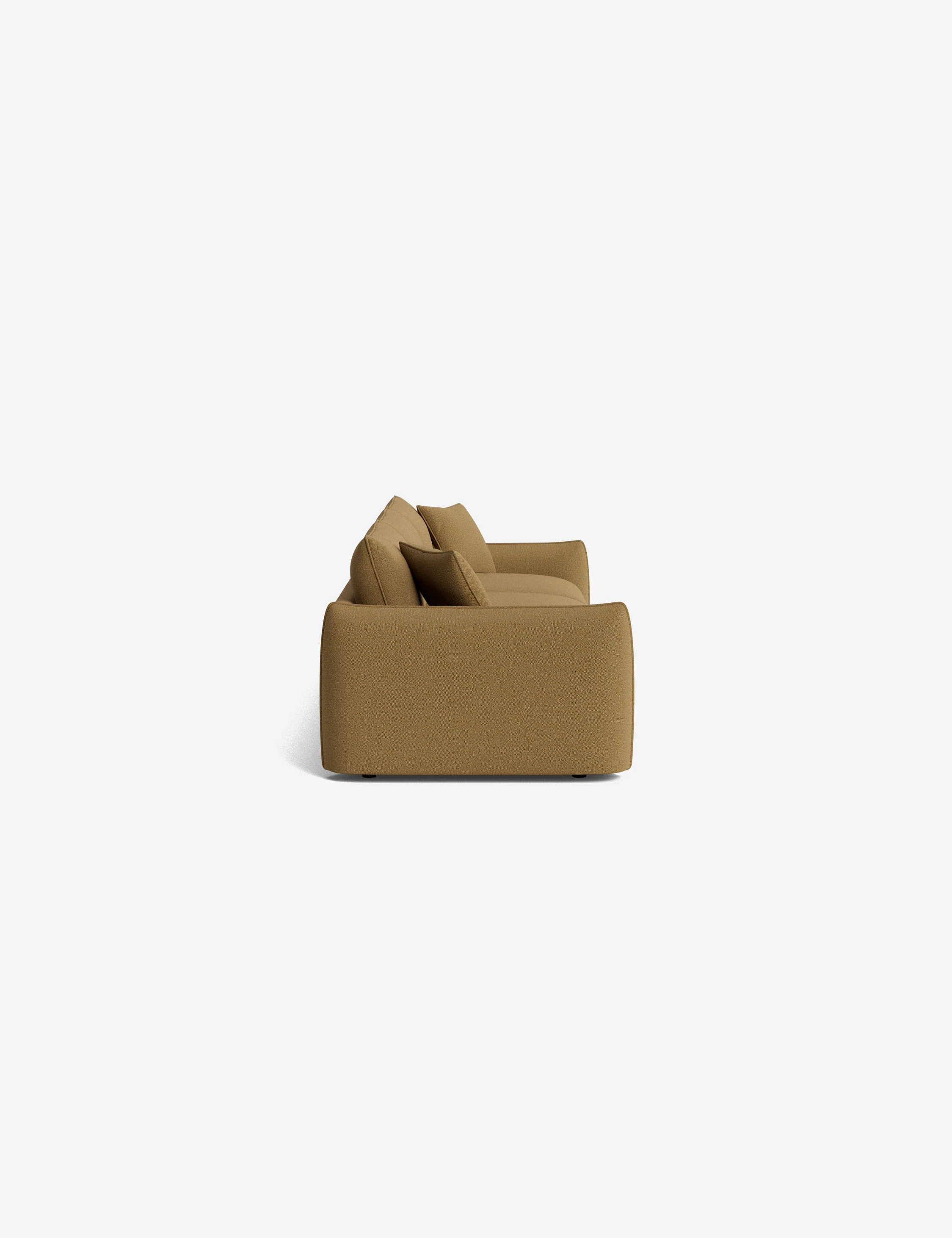 Balmer Modular Sofa - Image 115