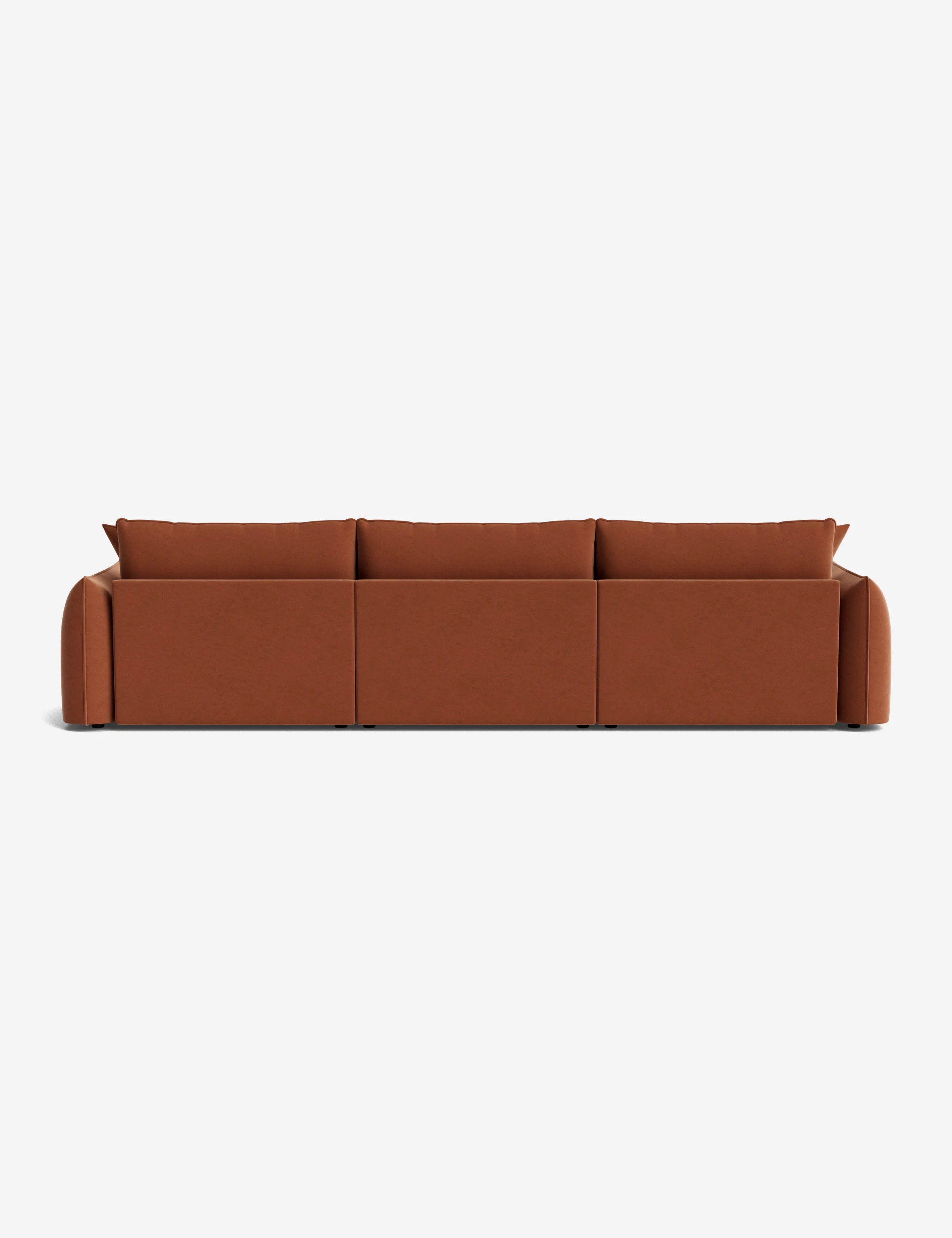 Balmer Modular Sofa - Image 128