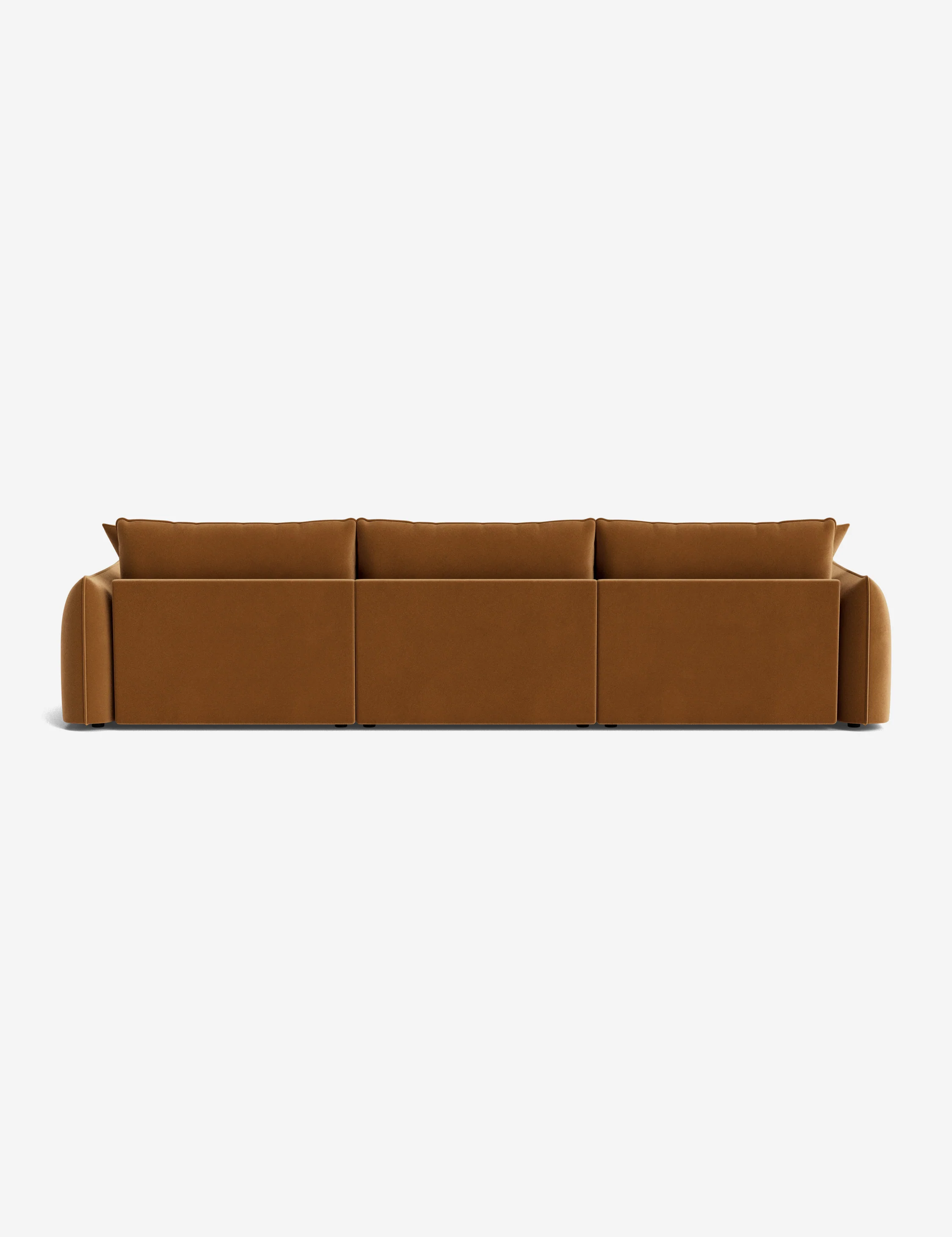 Balmer Modular Sofa - Image 132