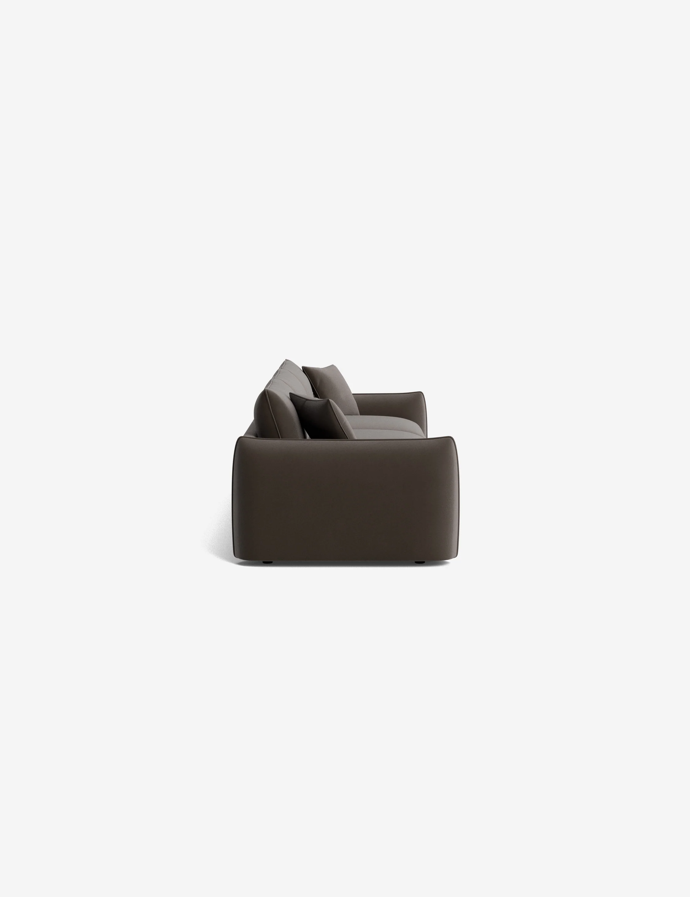 Balmer Modular Sofa - Image 15