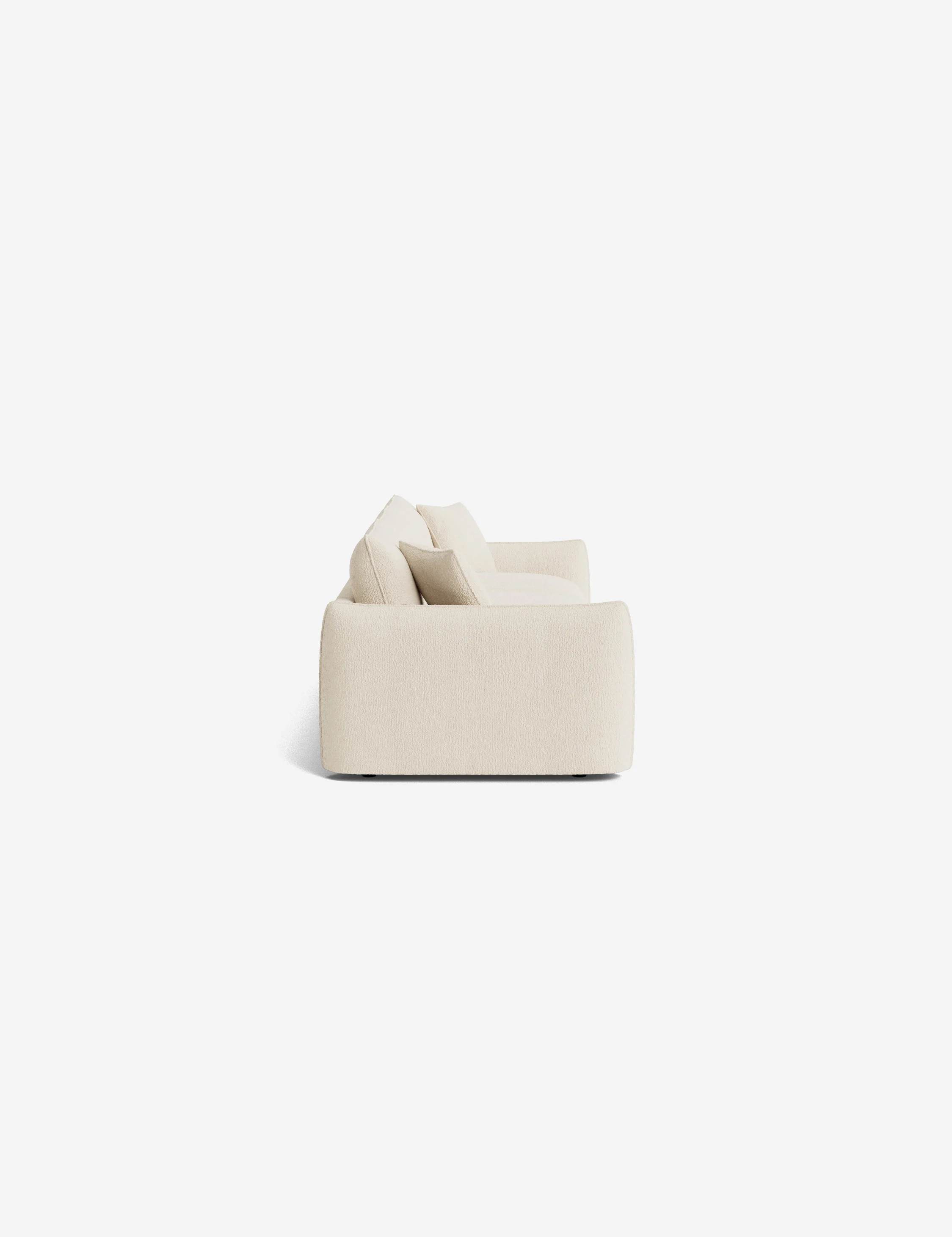 Balmer Modular Sofa - Image 19