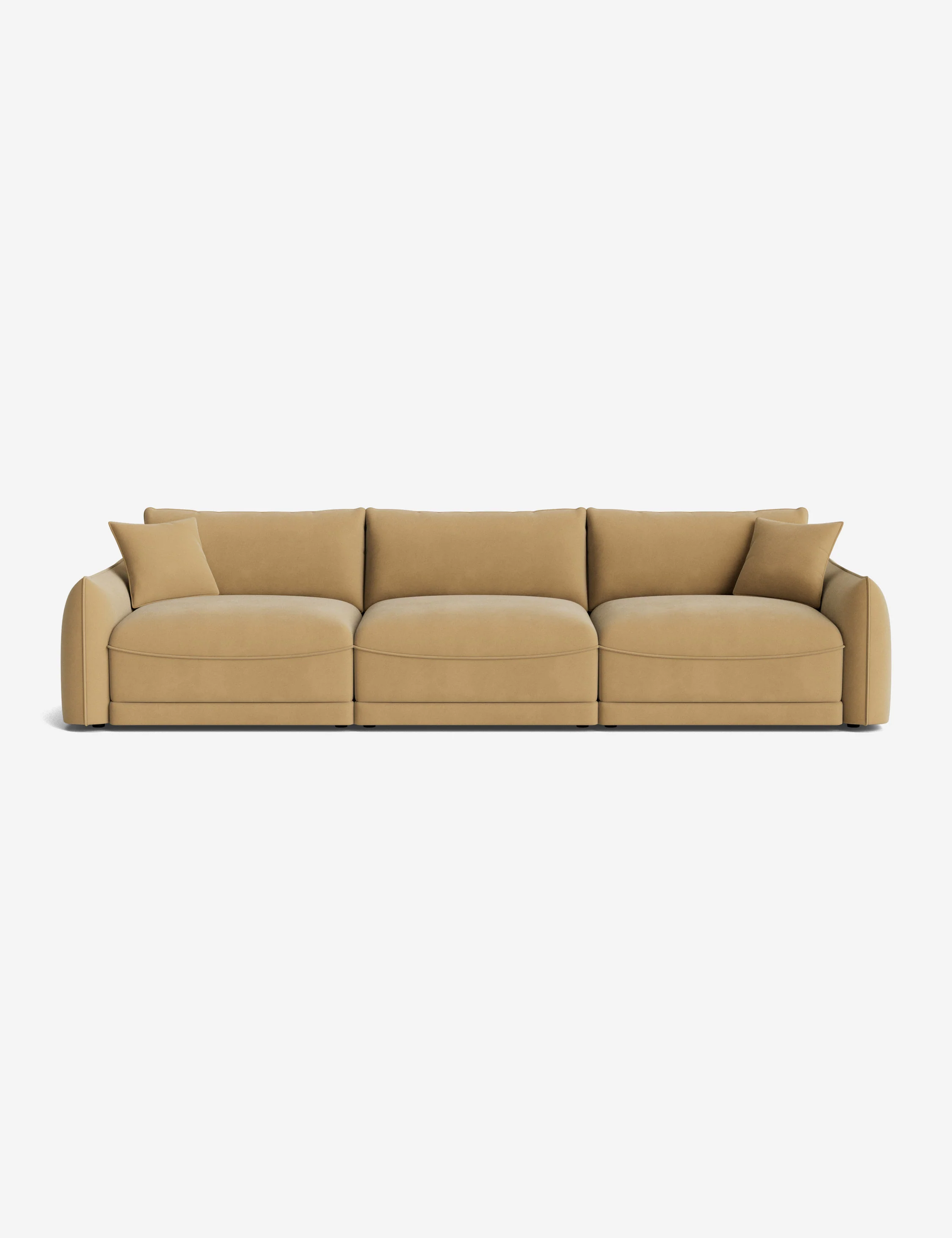 Balmer Modular Sofa - Image 45