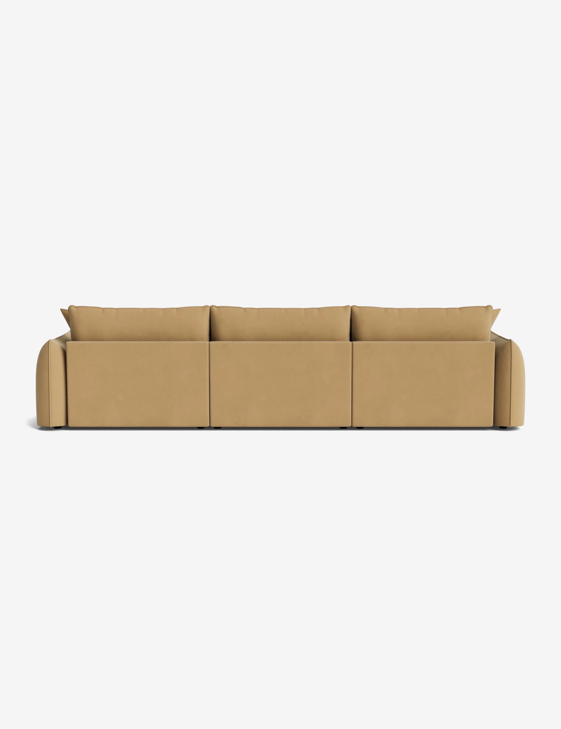 Balmer Modular Sofa - Image 48