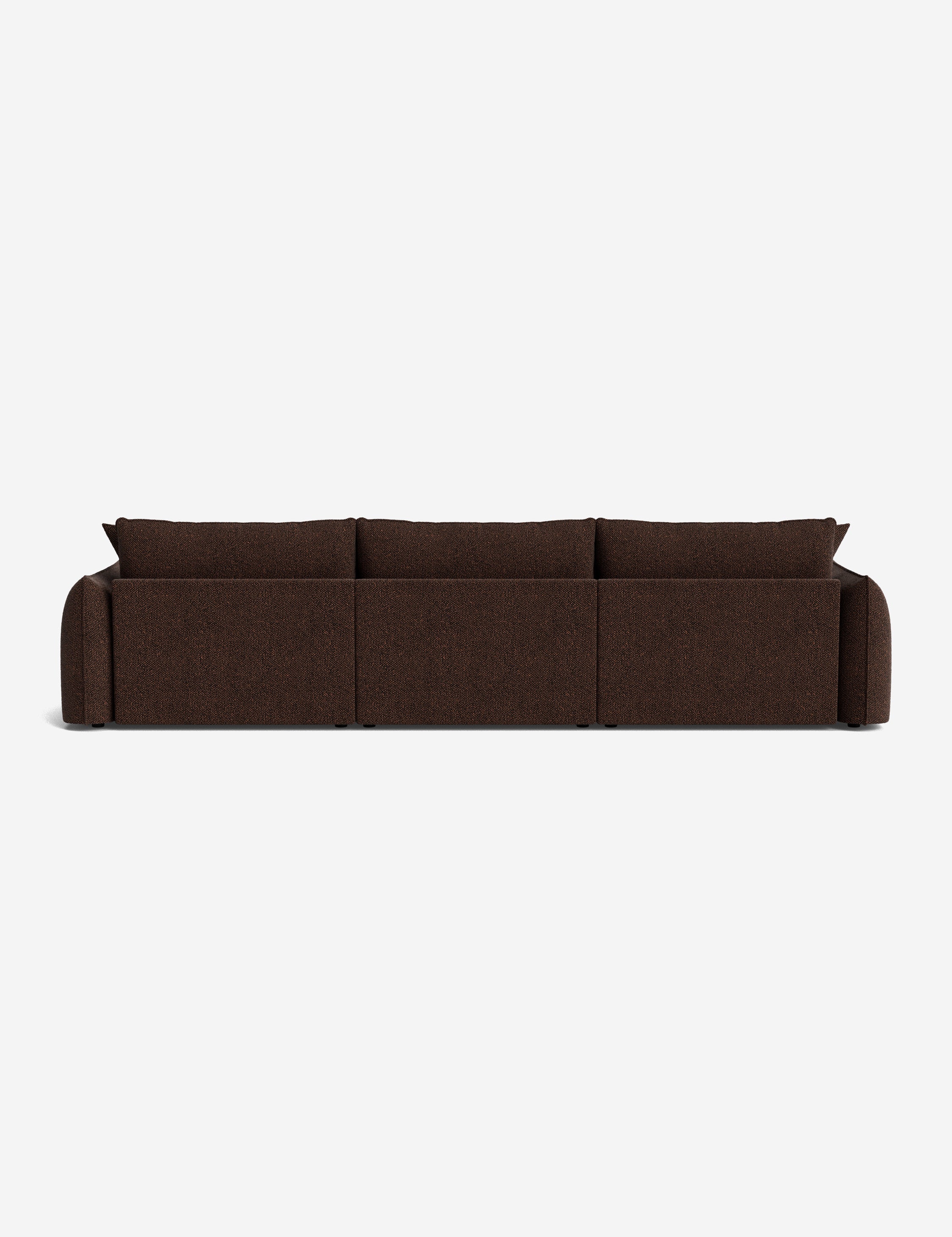 Balmer Modular Sofa - Image 52