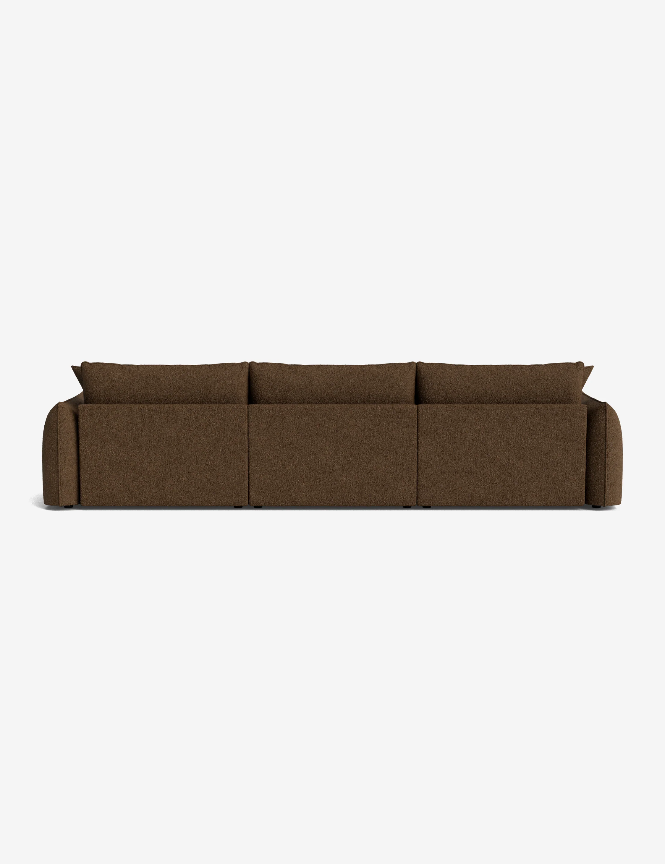 Balmer Modular Sofa - Image 56