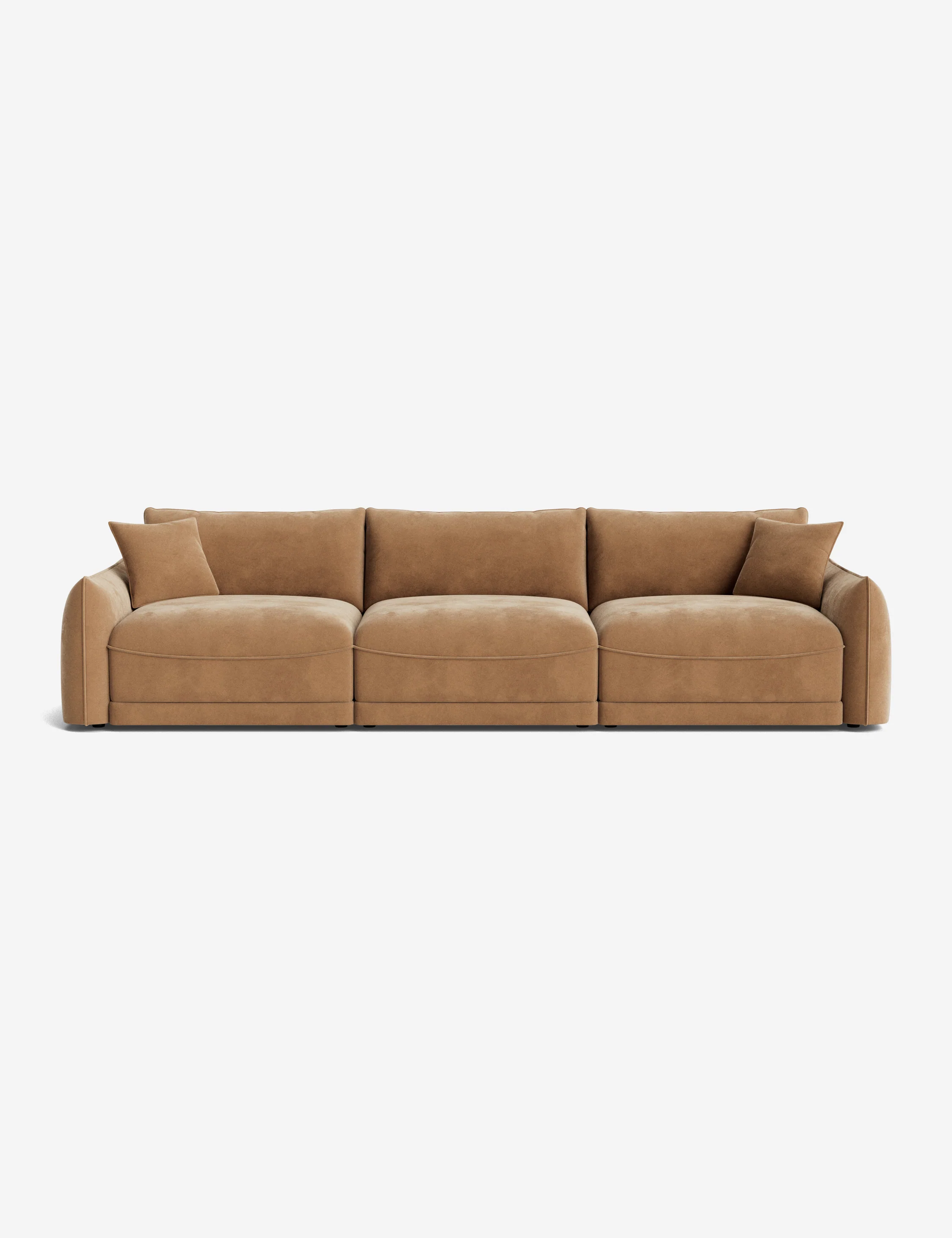 Balmer Modular Sofa - Image 57
