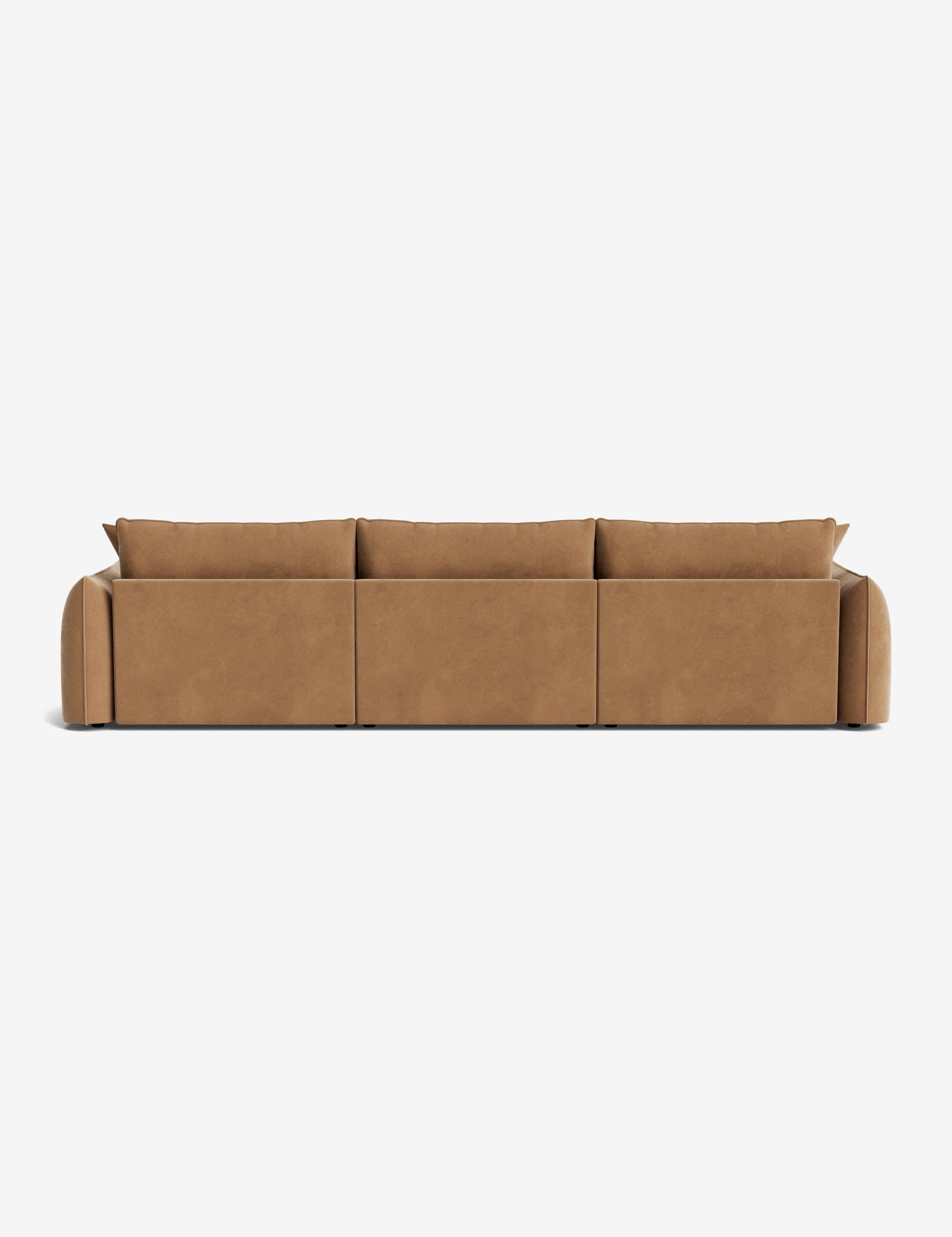 Balmer Modular Sofa - Image 60