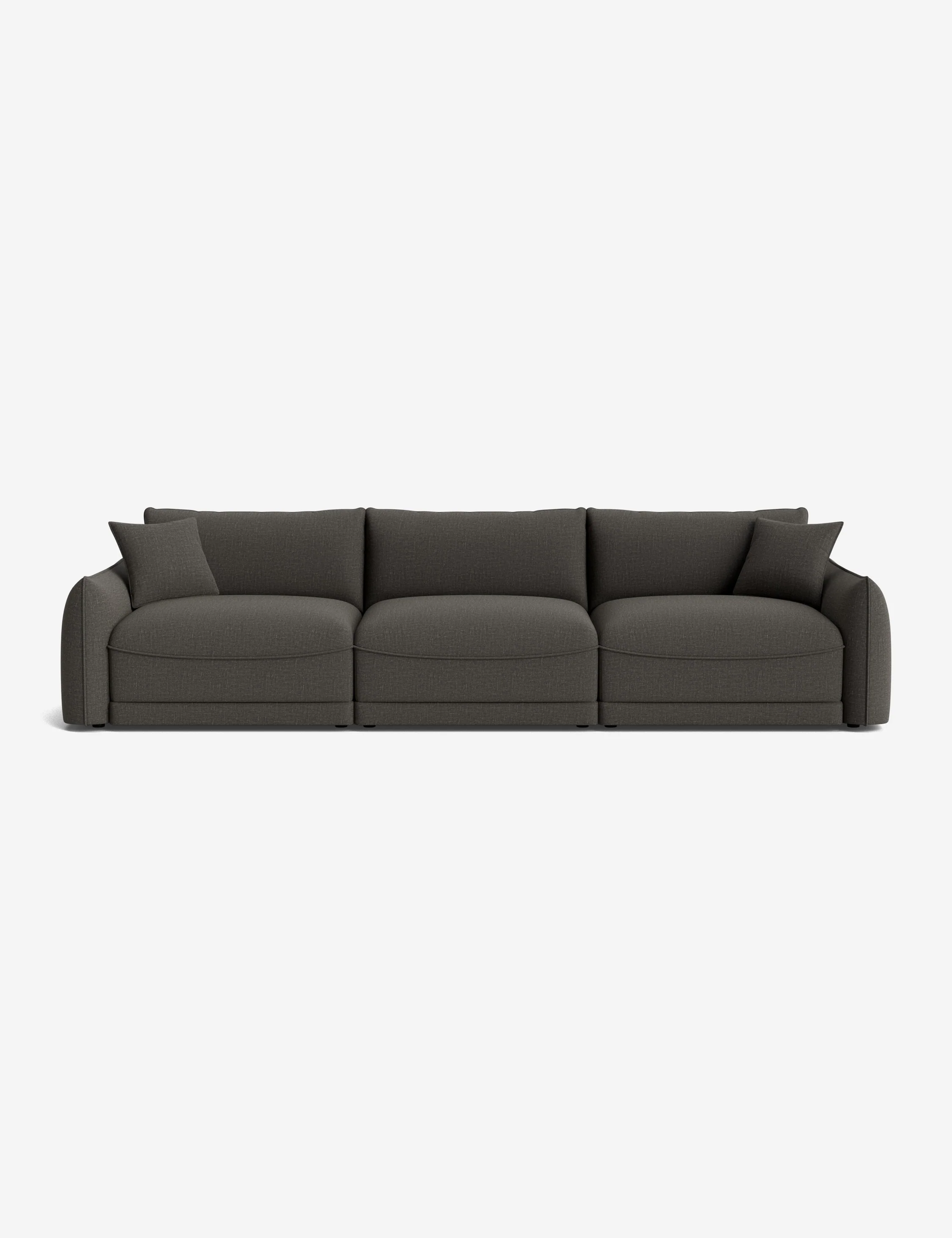Balmer Modular Sofa - Image 61