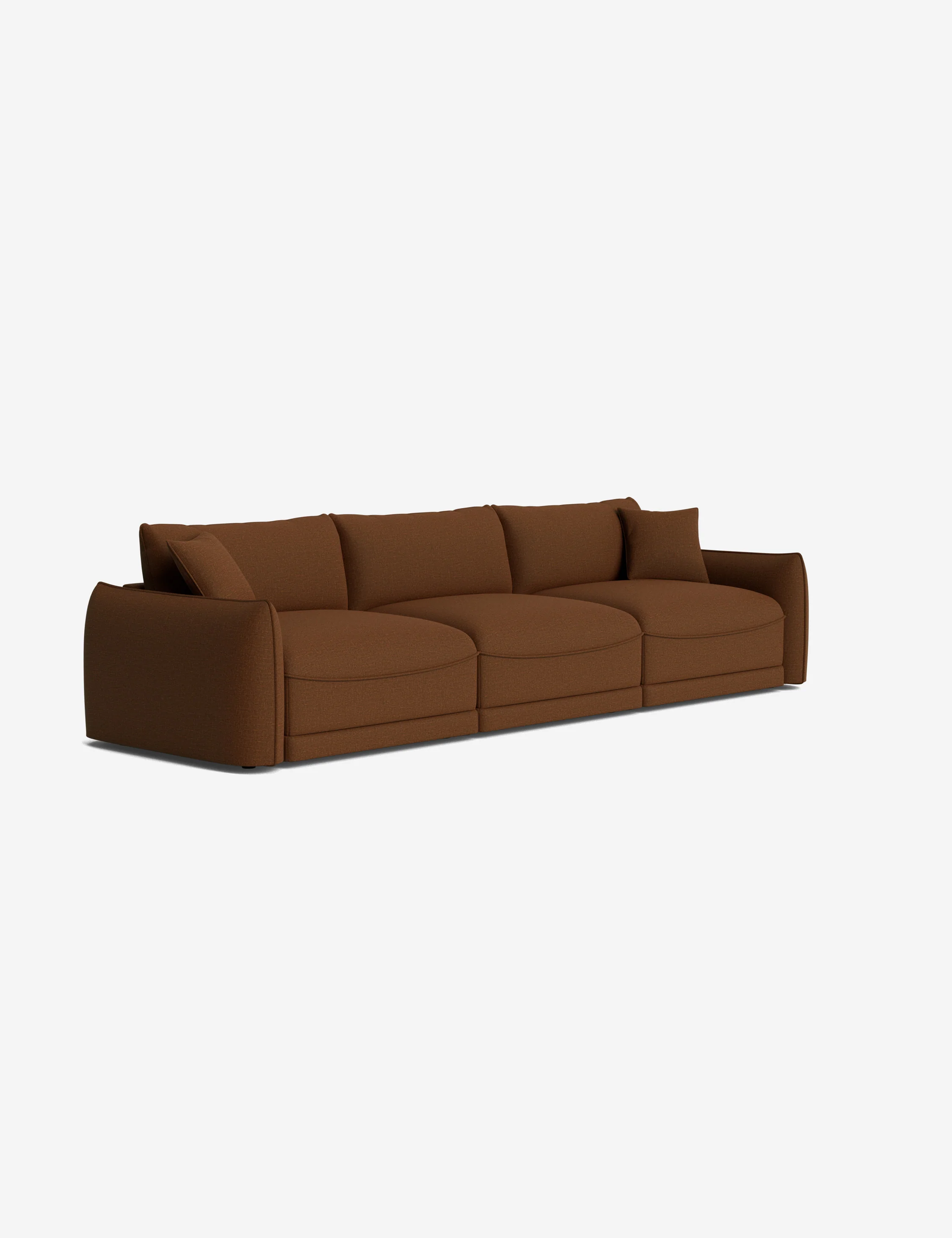 Balmer Modular Sofa - Image 66