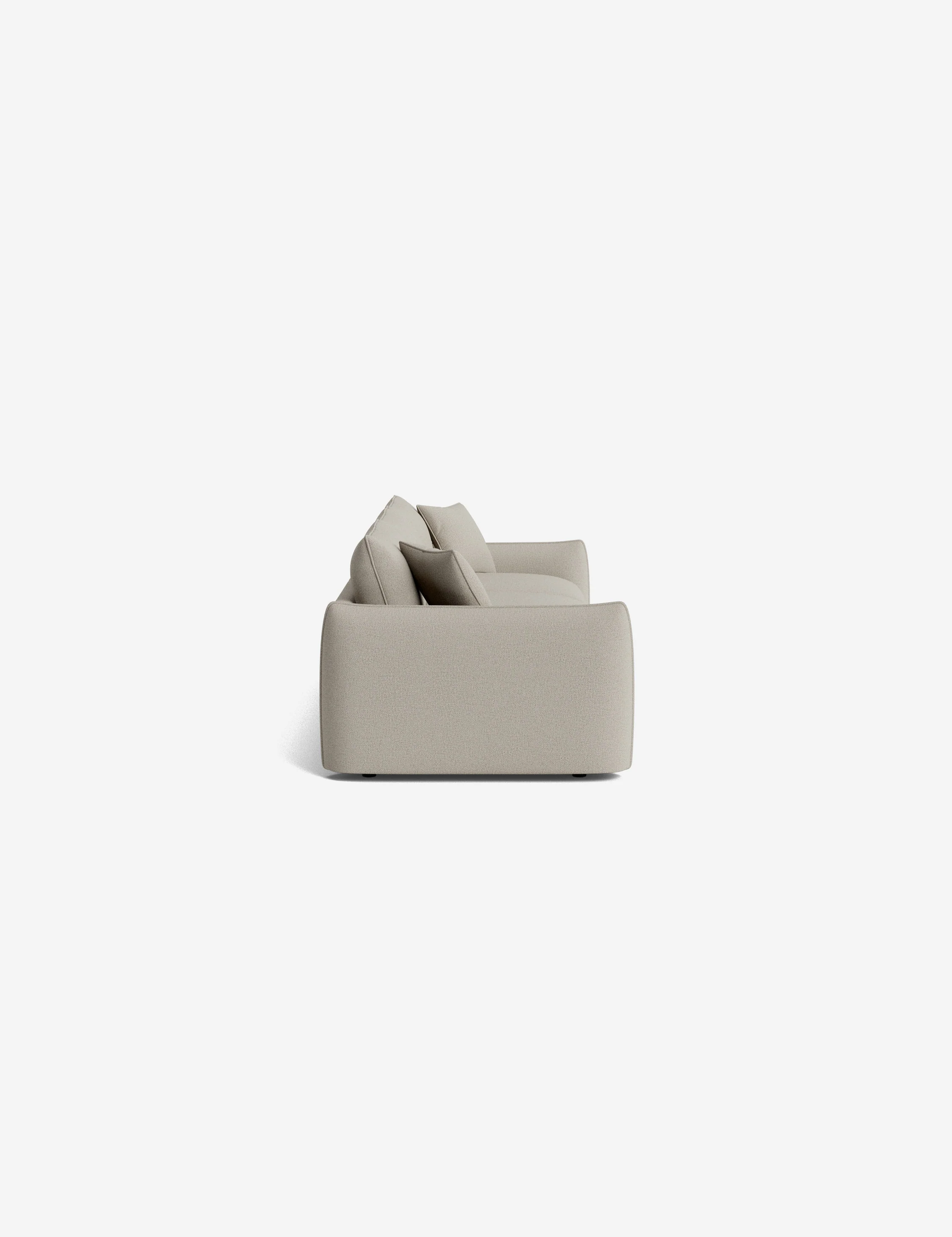Balmer Modular Sofa - Image 7