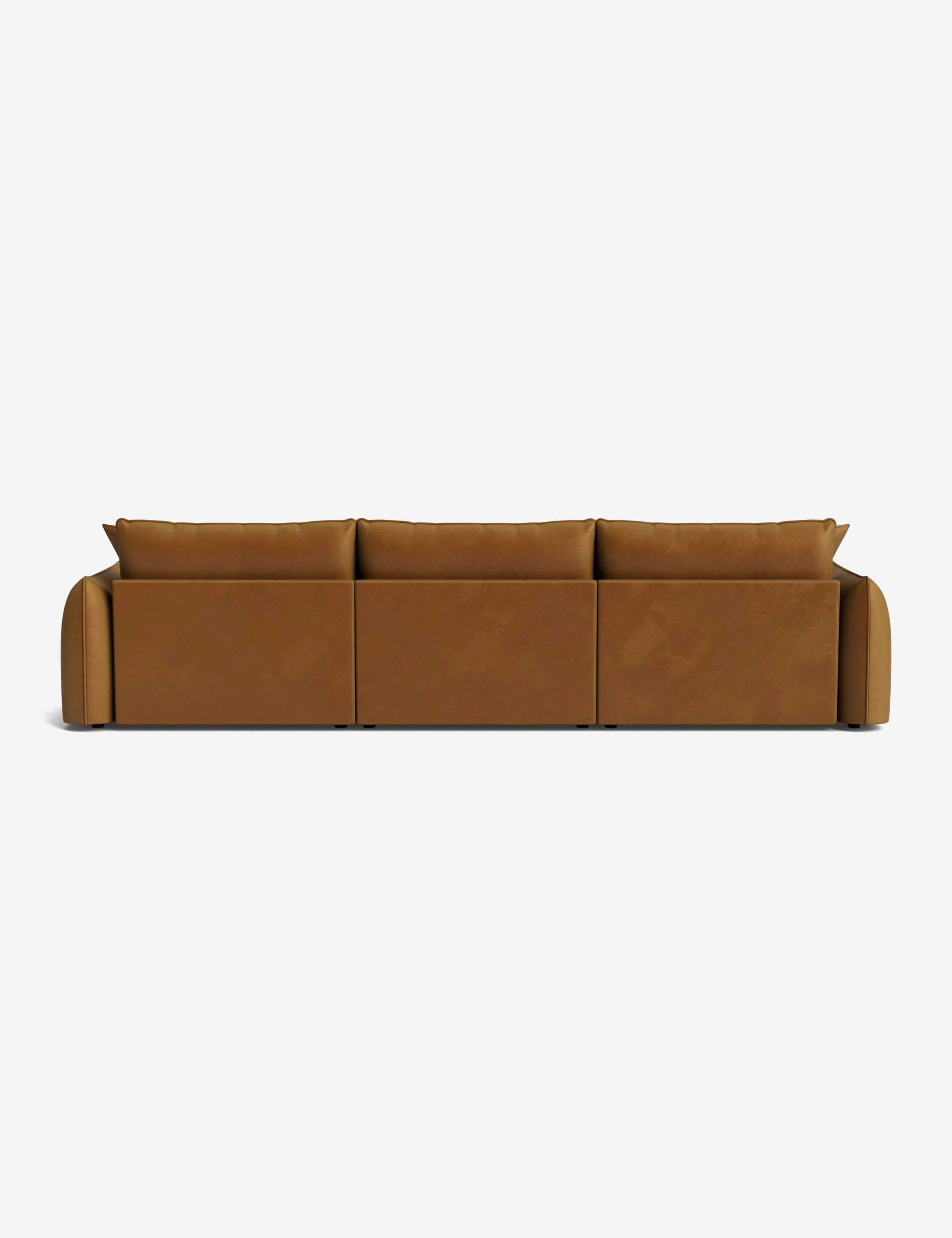 Balmer Modular Sofa - Image 76