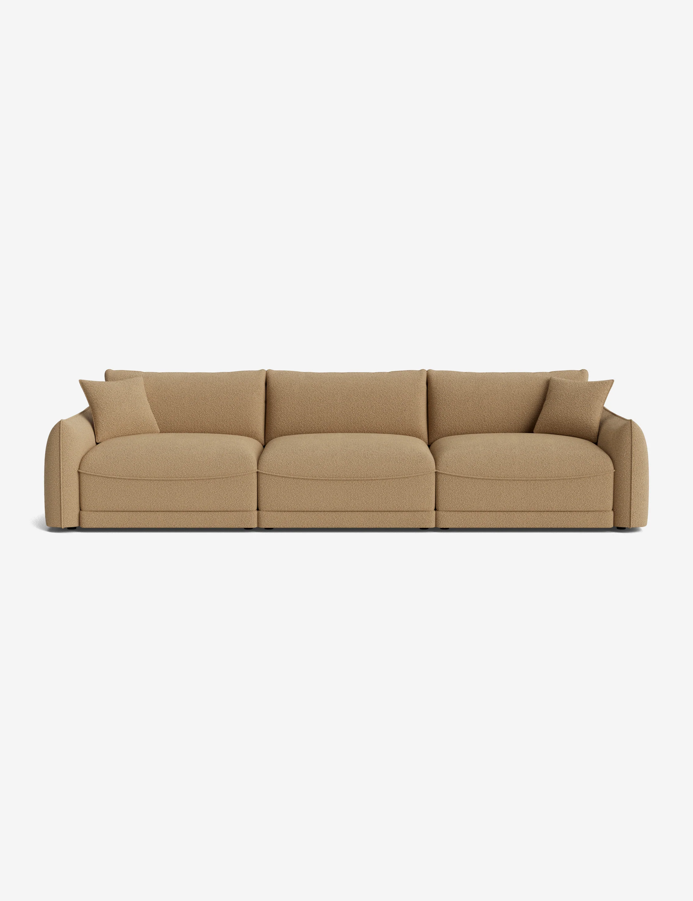 Balmer Modular Sofa - Image 81