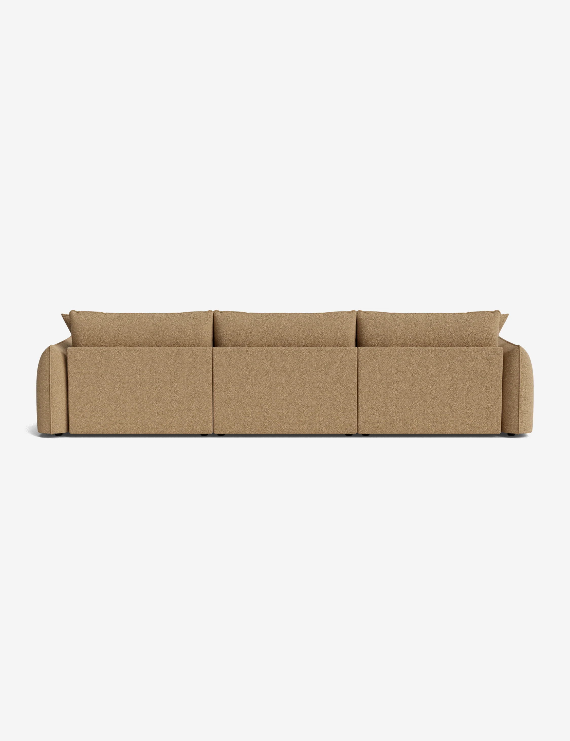 Balmer Modular Sofa - Image 84