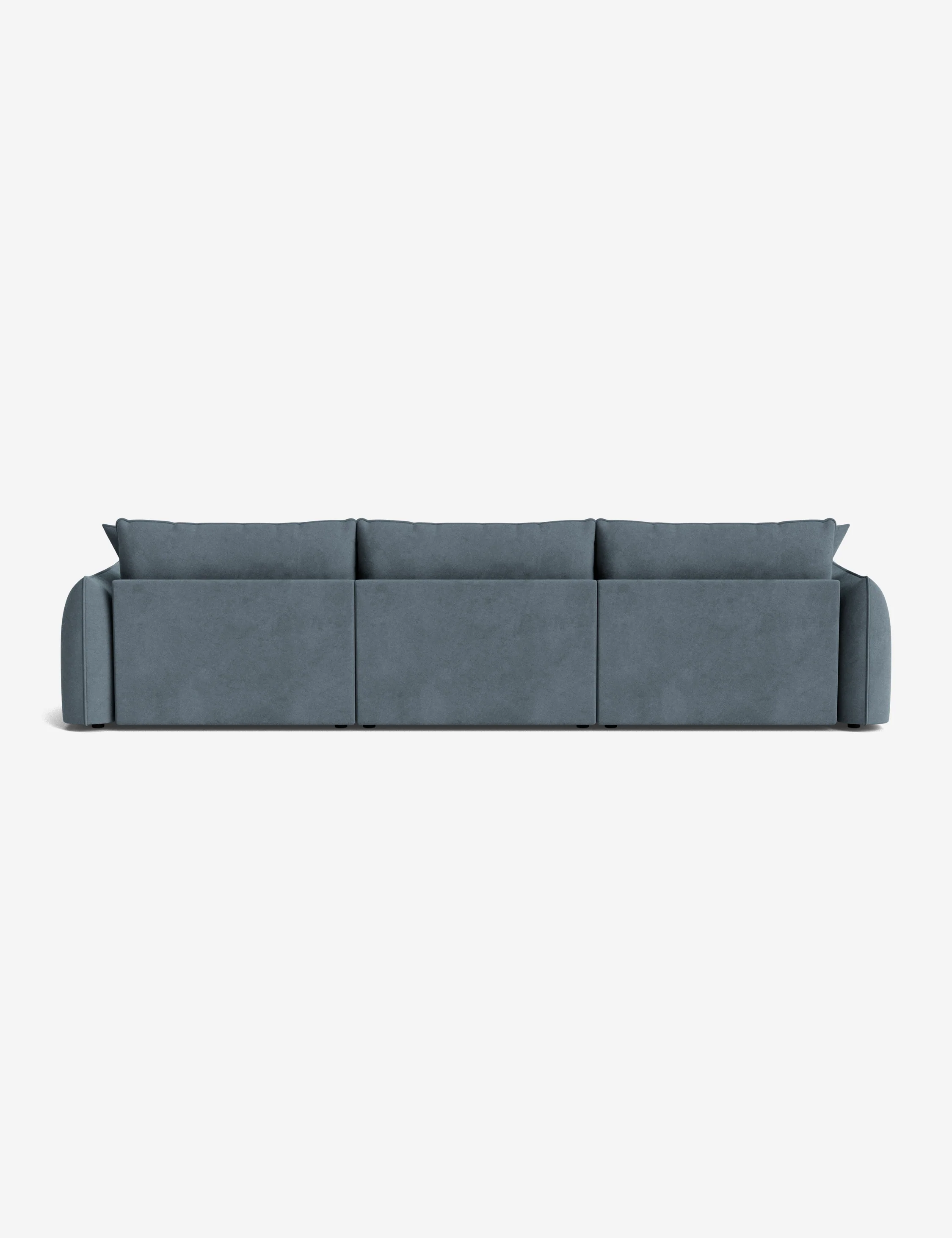 Balmer Modular Sofa - Image 88