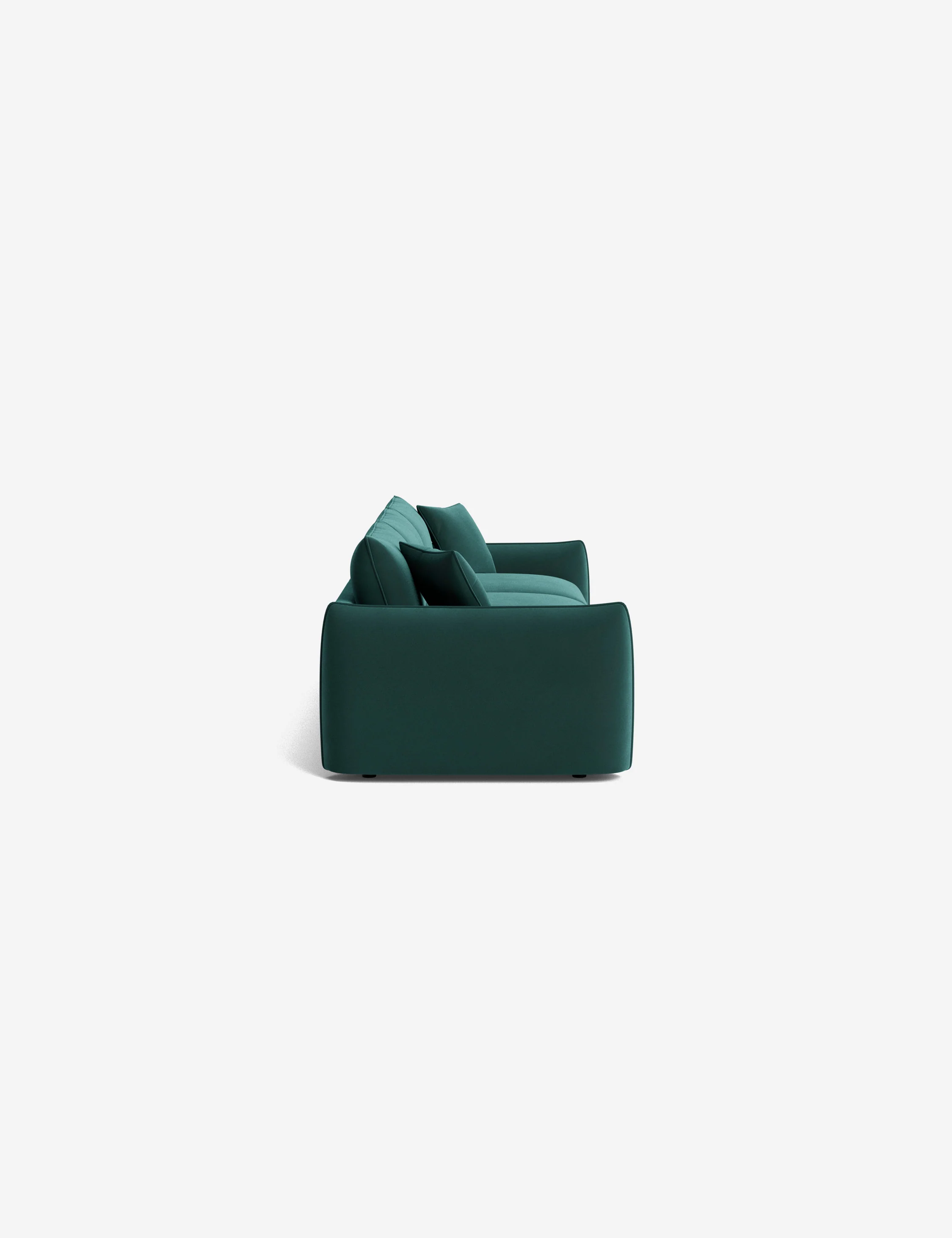 Balmer Modular Sofa - Image 99