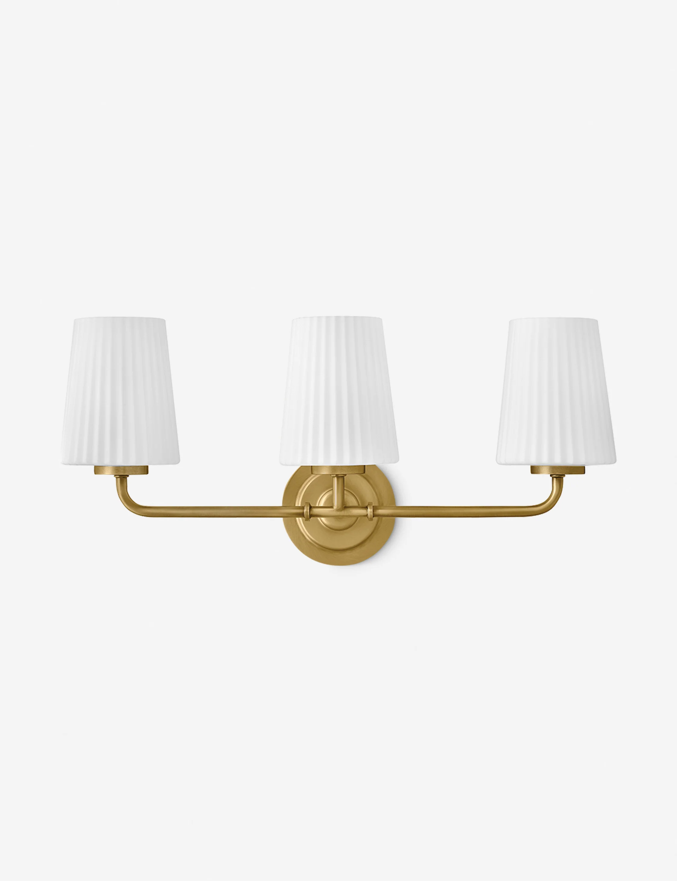 Banbury Sconce - Image 14