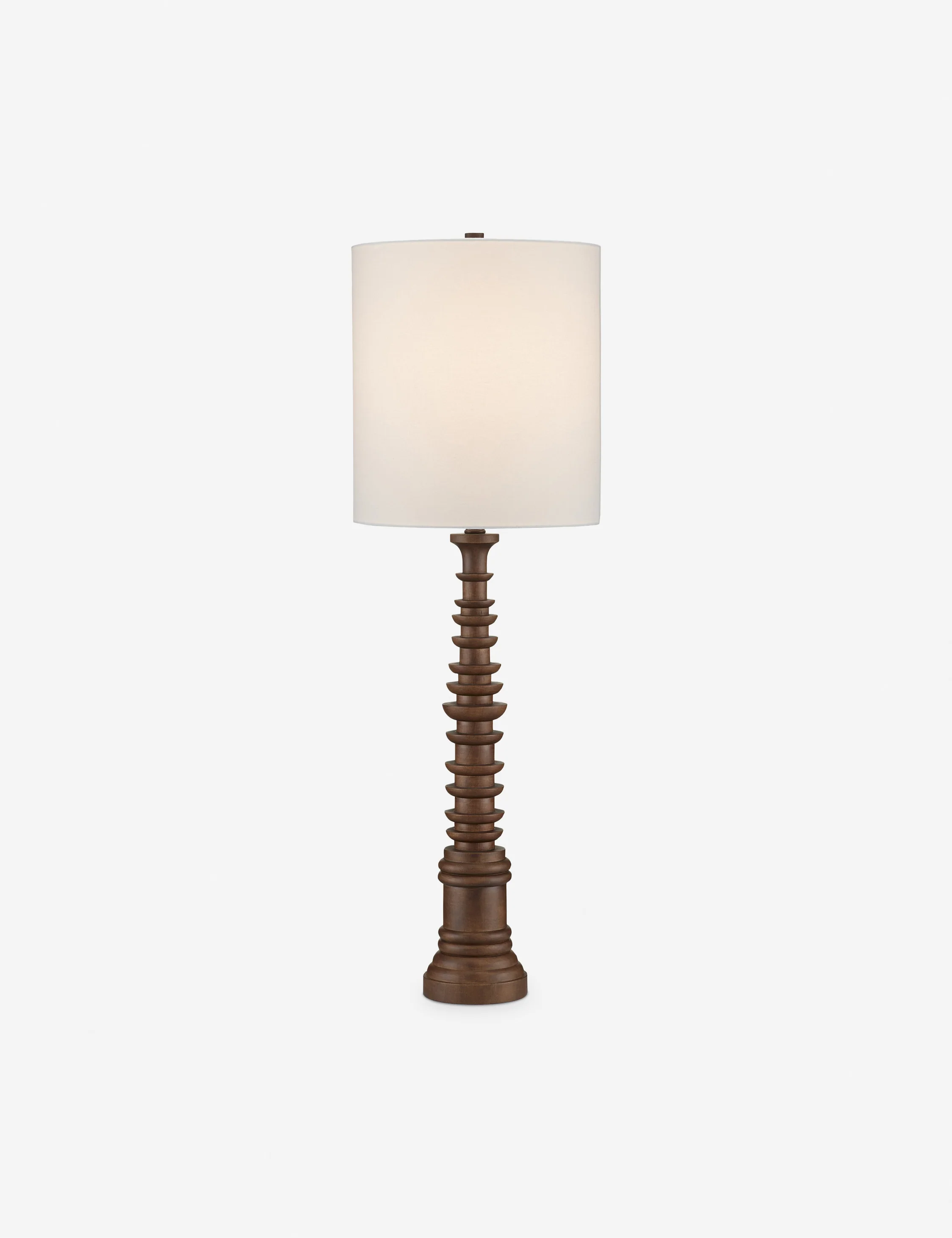 Bankei Table Lamp - Image 2