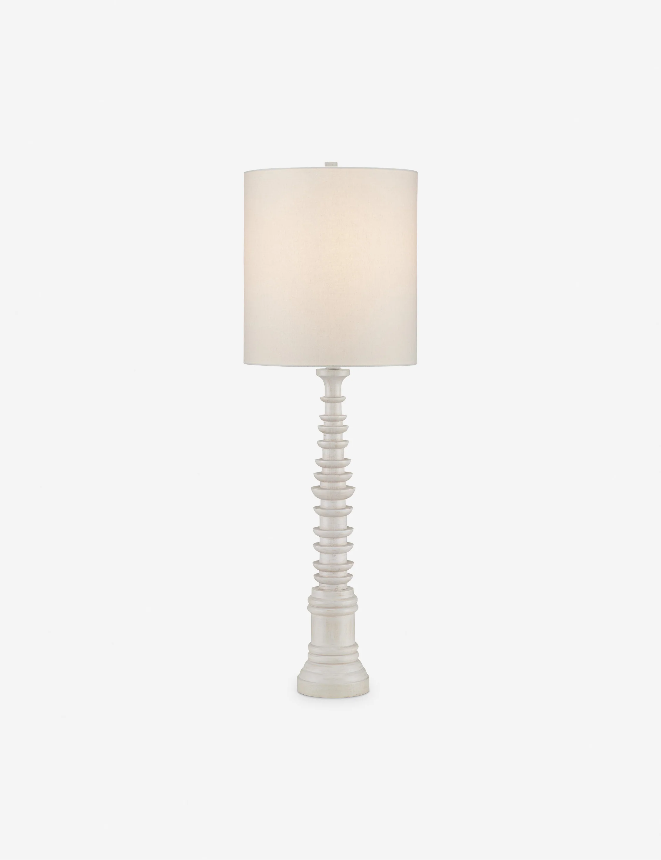Bankei Table Lamp - Image 4