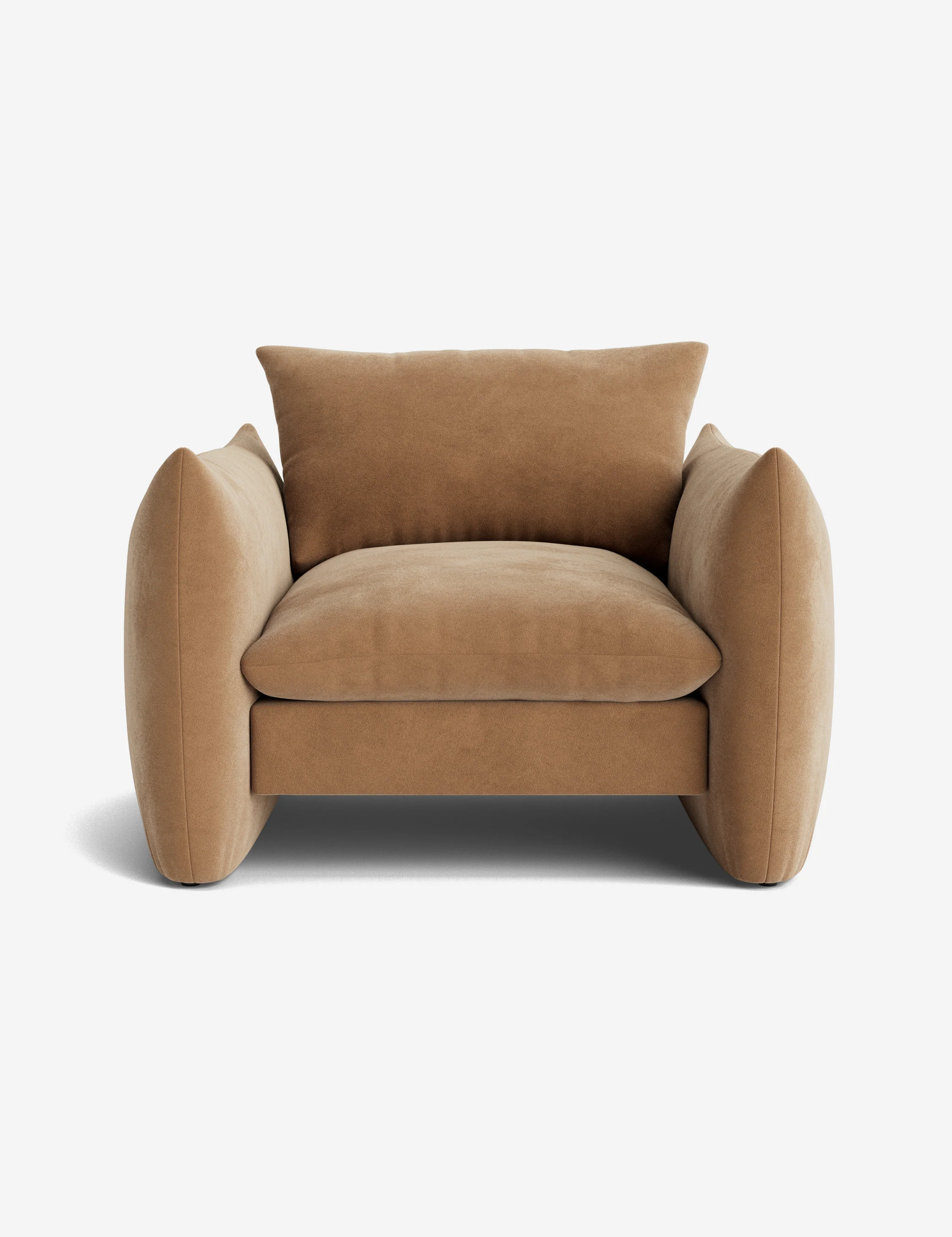 Banks Accent Chair - Image 10
