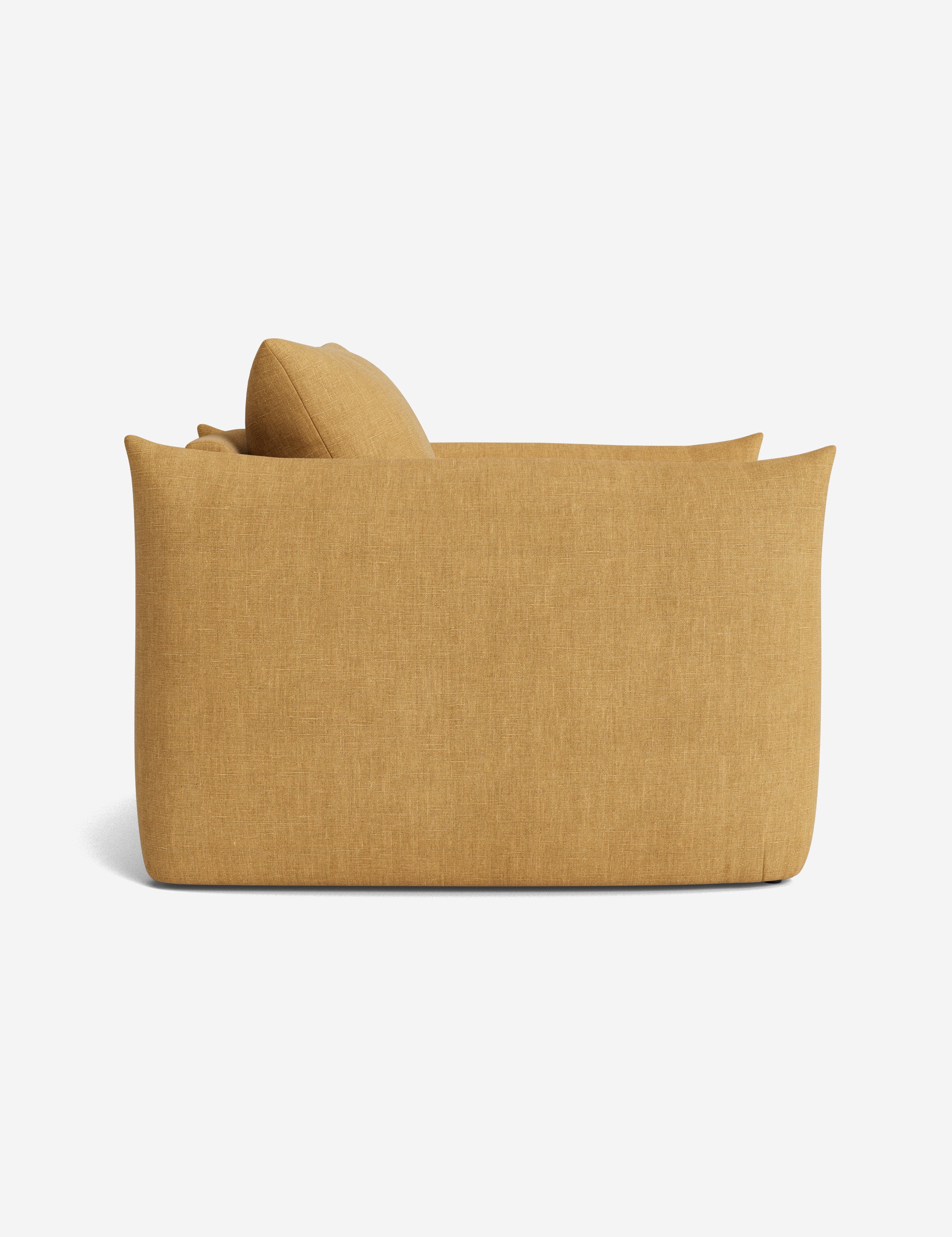Banks Accent Chair - Image 130