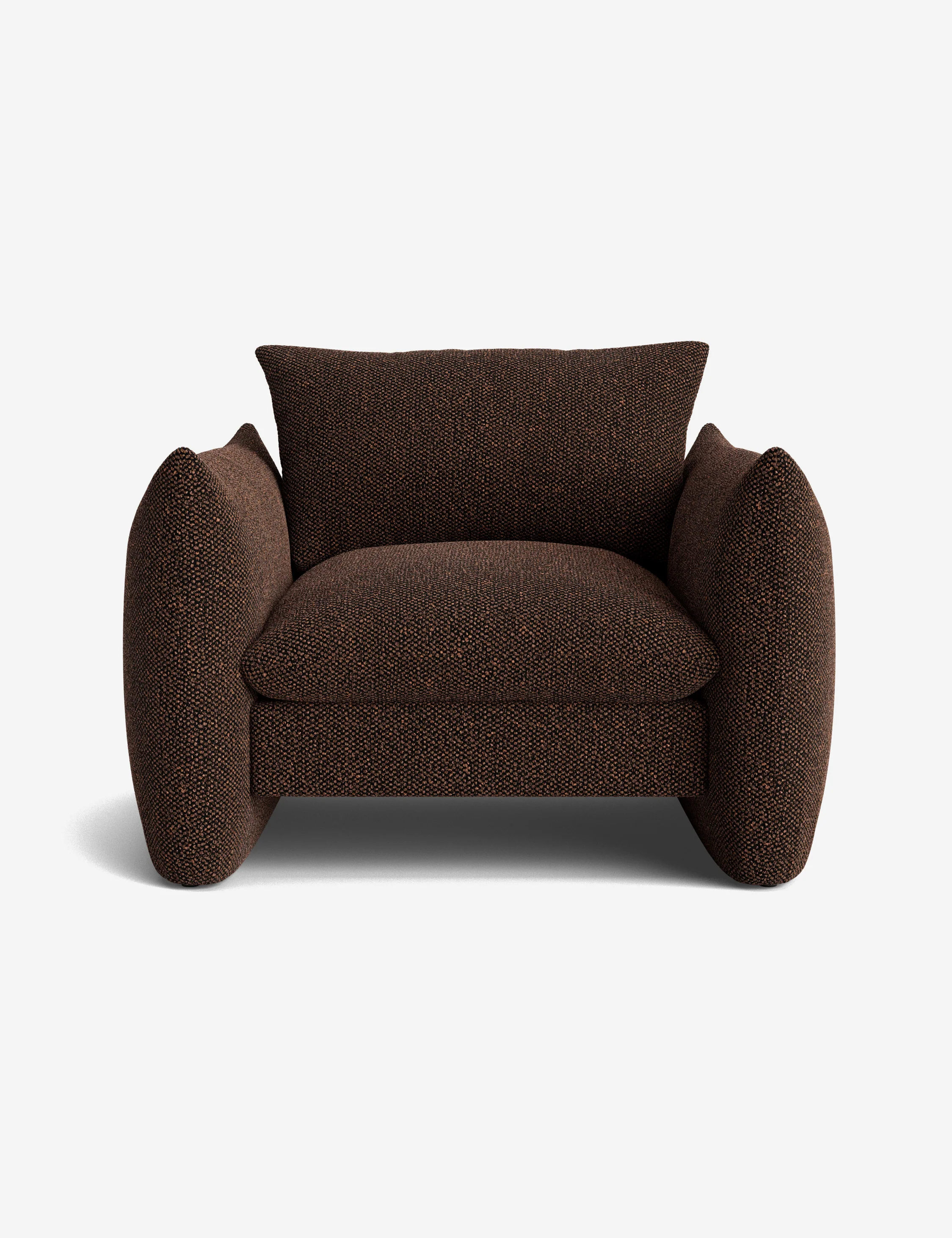 Banks Accent Chair - Image 16