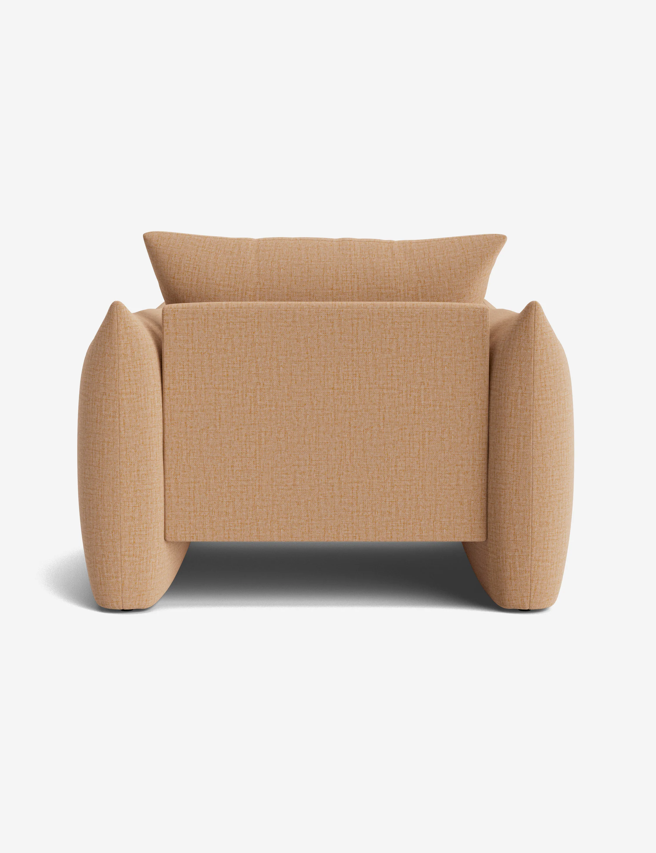 Banks Accent Chair - Image 167