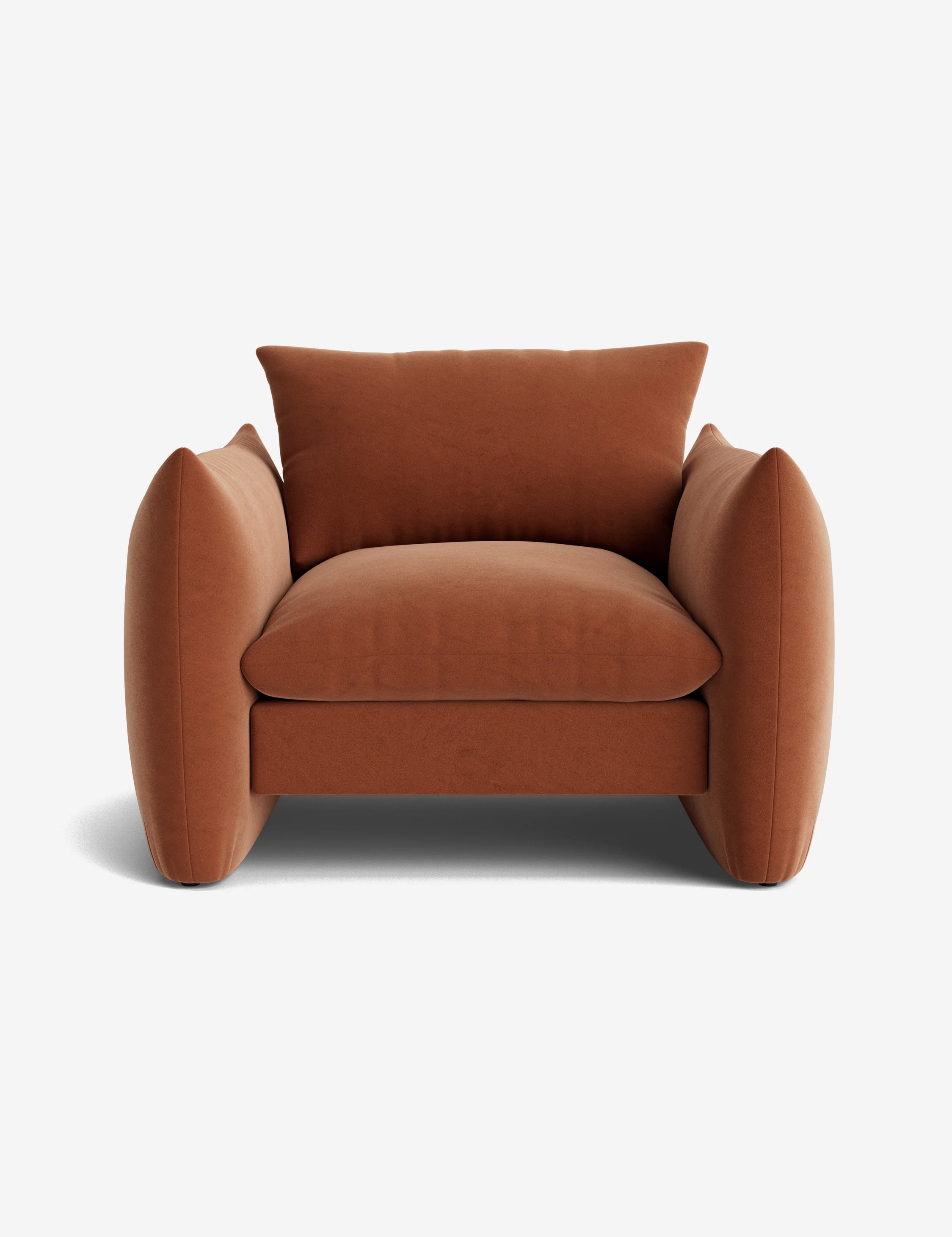Banks Accent Chair - Image 31