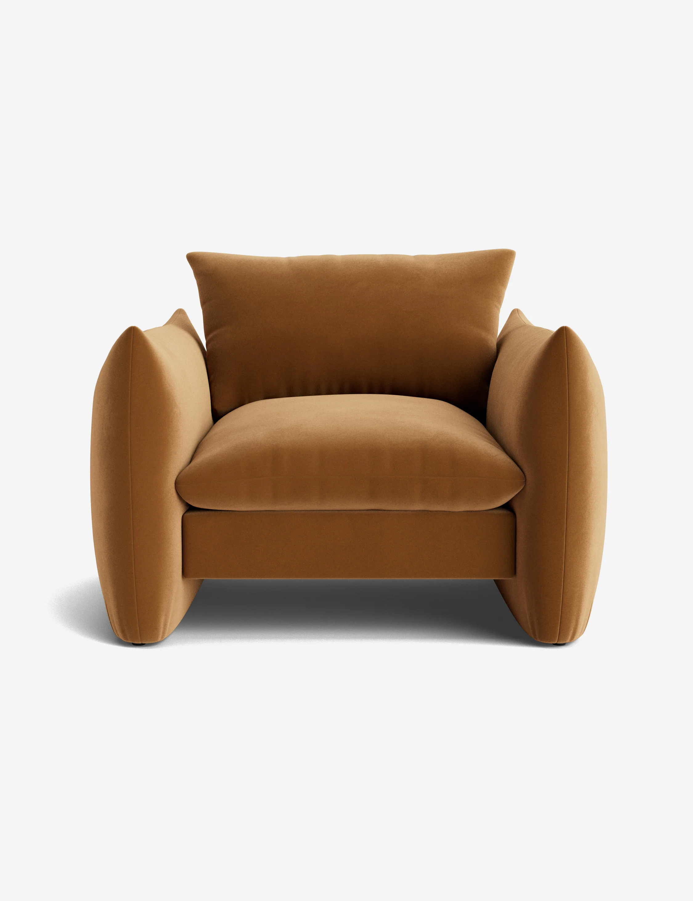 Banks Accent Chair - Image 32