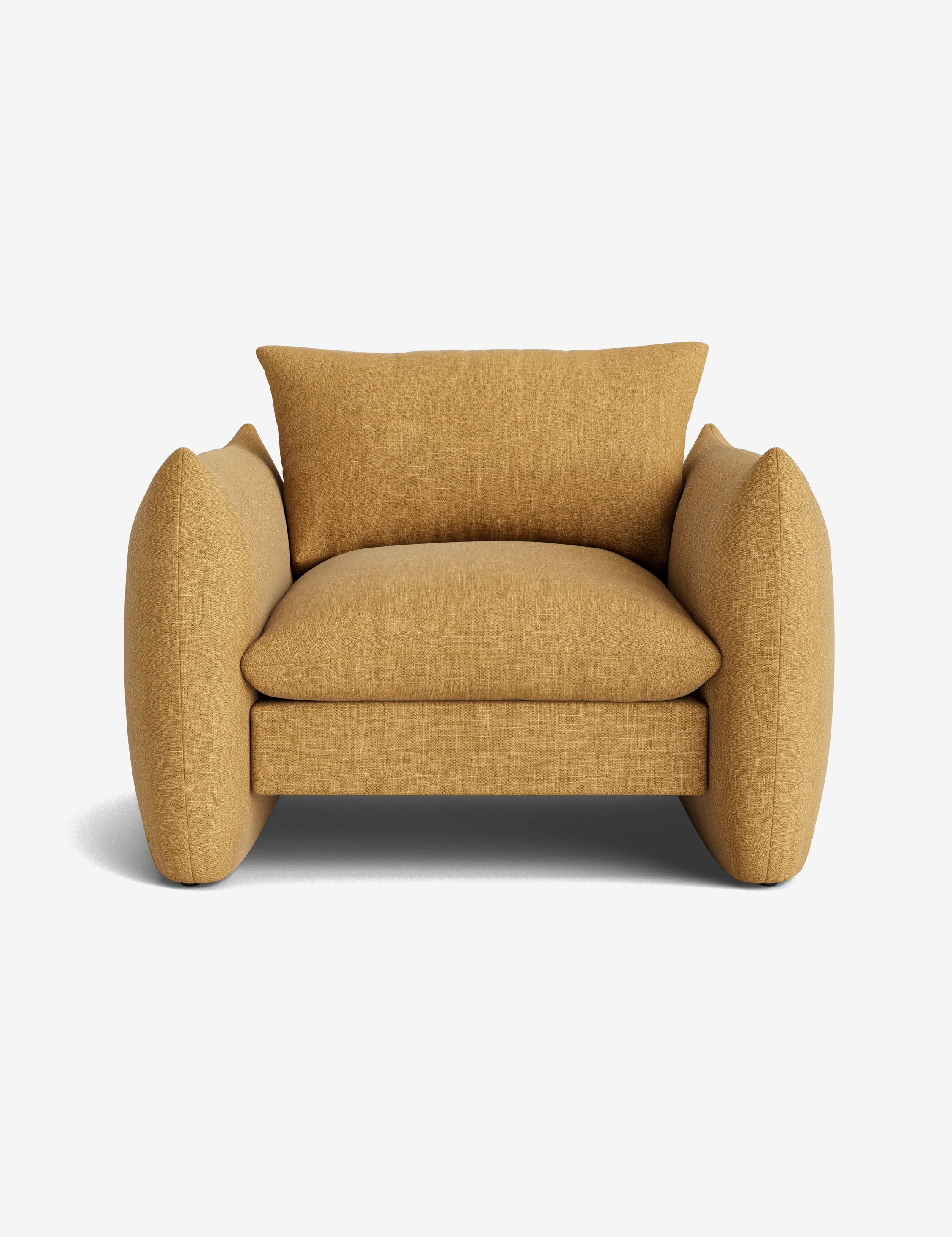 Banks Accent Chair - Image 33