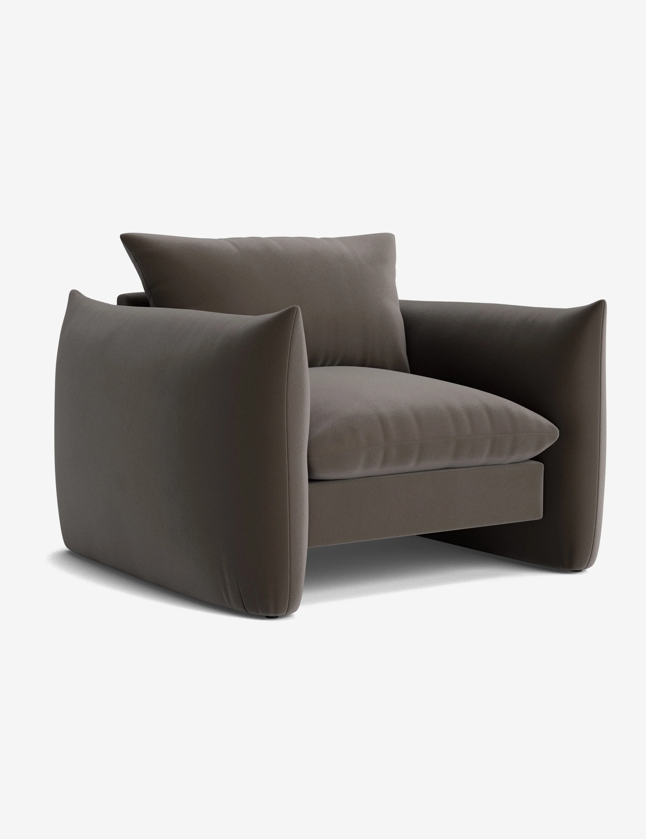 Banks Accent Chair - Image 39