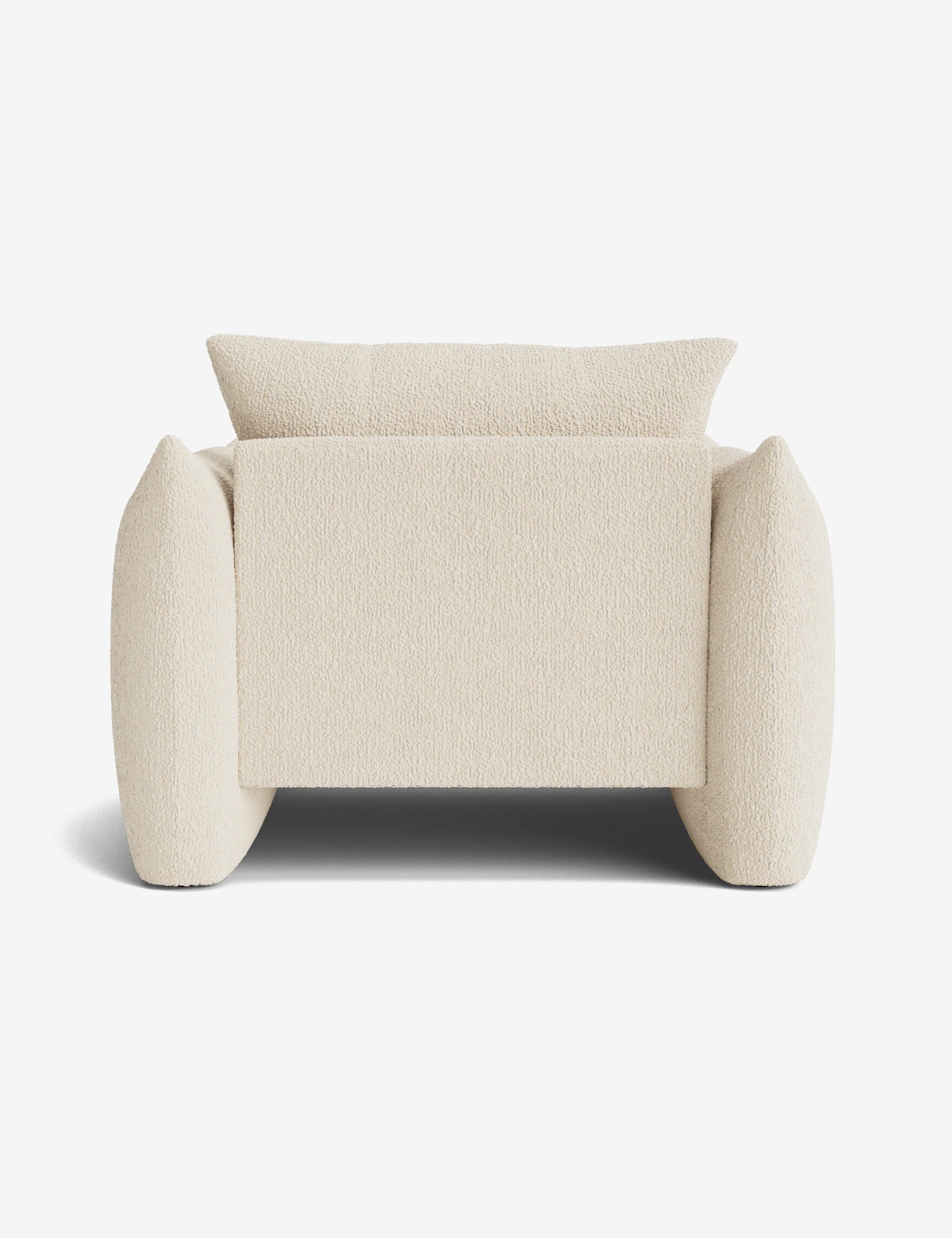 Banks Accent Chair - Image 47