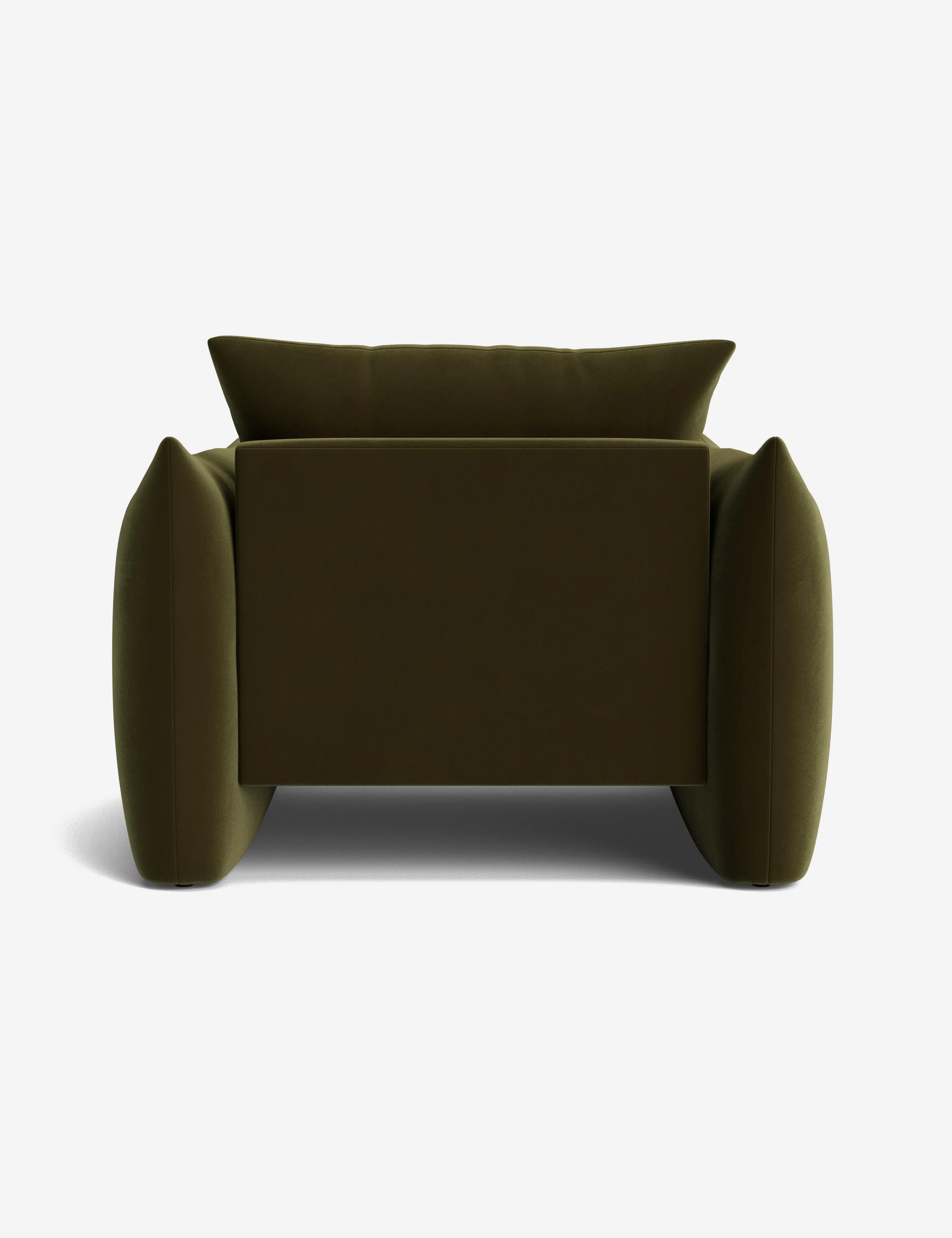 Banks Accent Chair - Image 53
