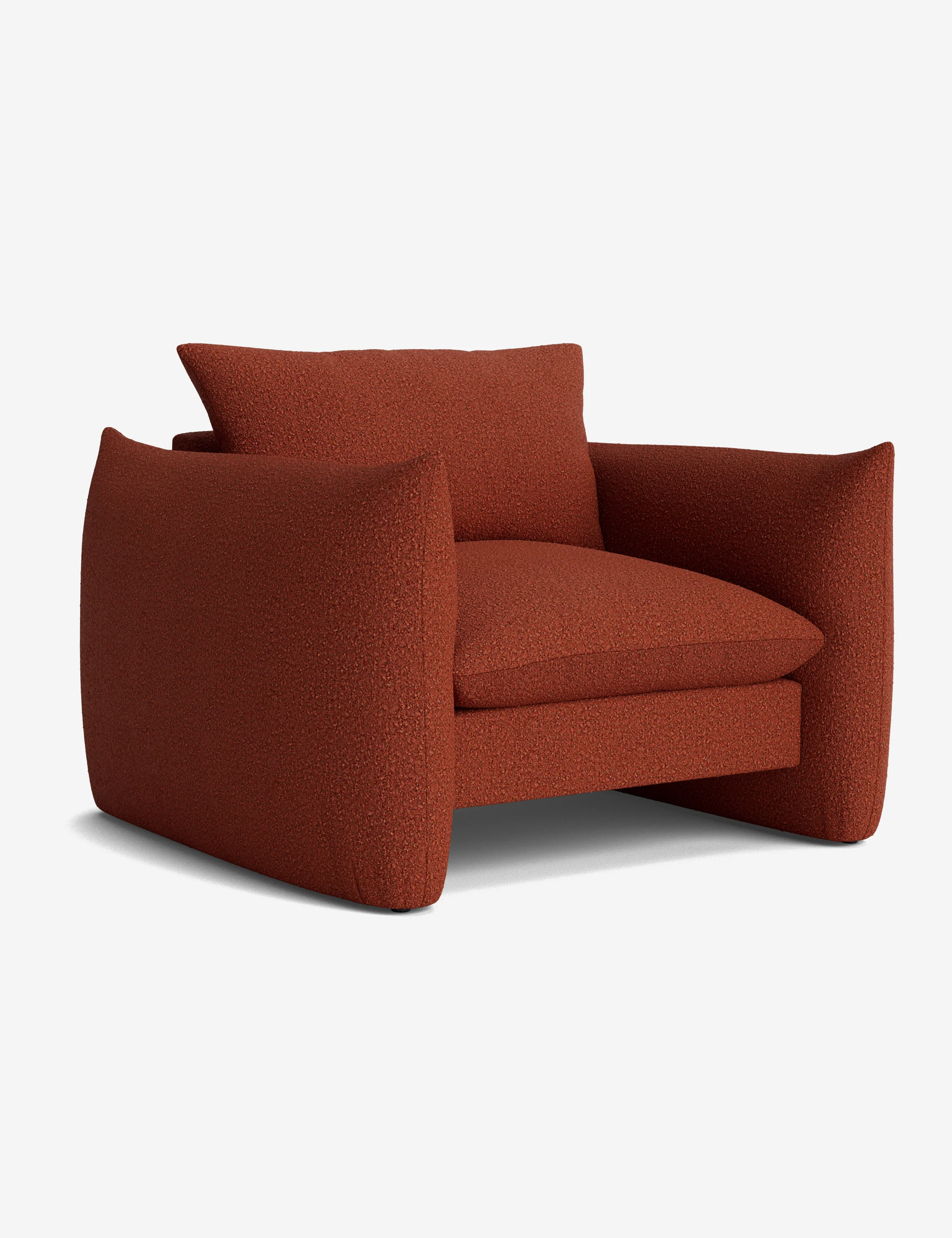 Banks Accent Chair - Image 63
