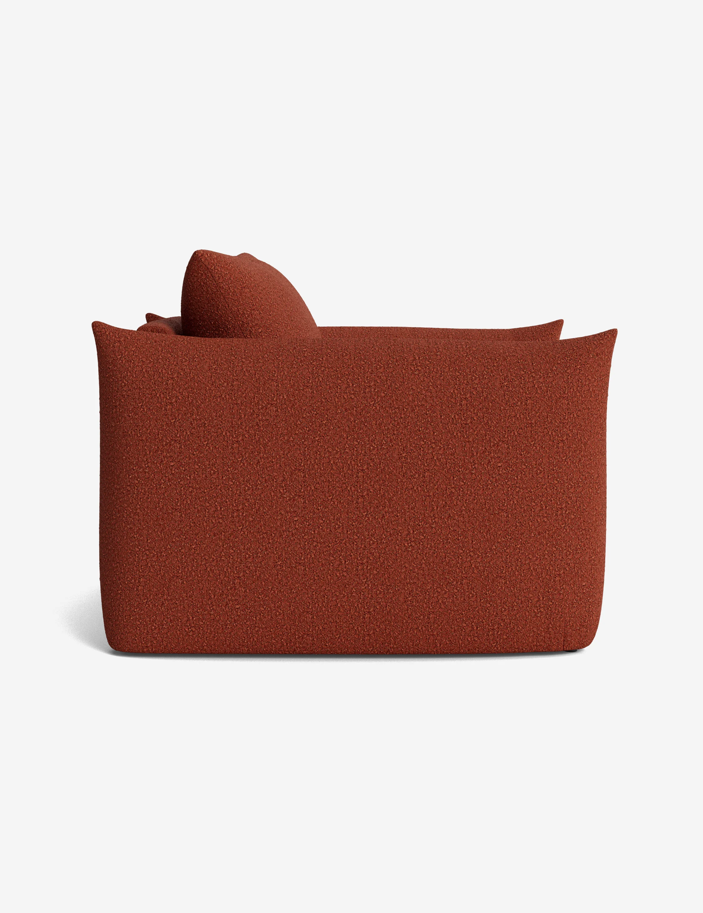 Banks Accent Chair - Image 65