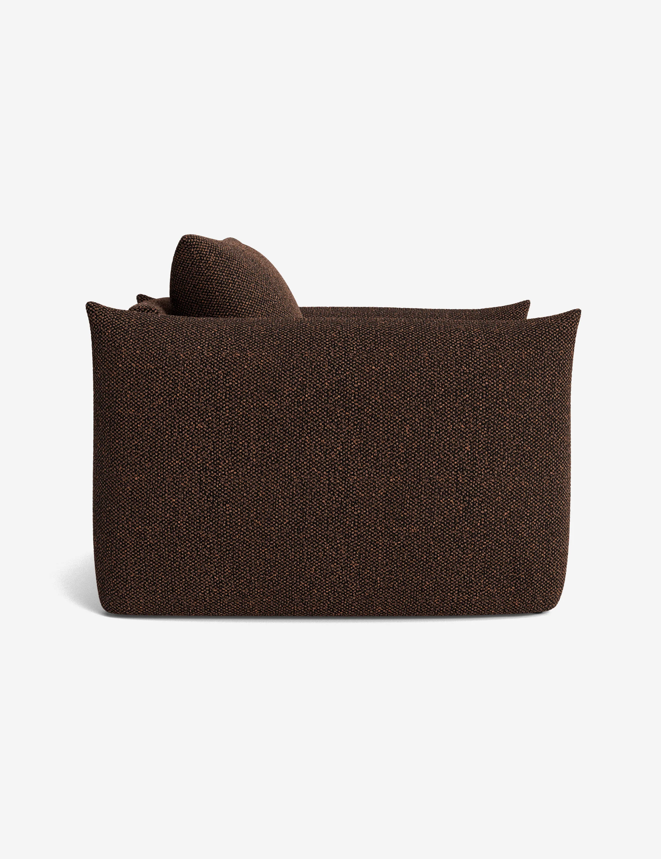 Banks Accent Chair - Image 67