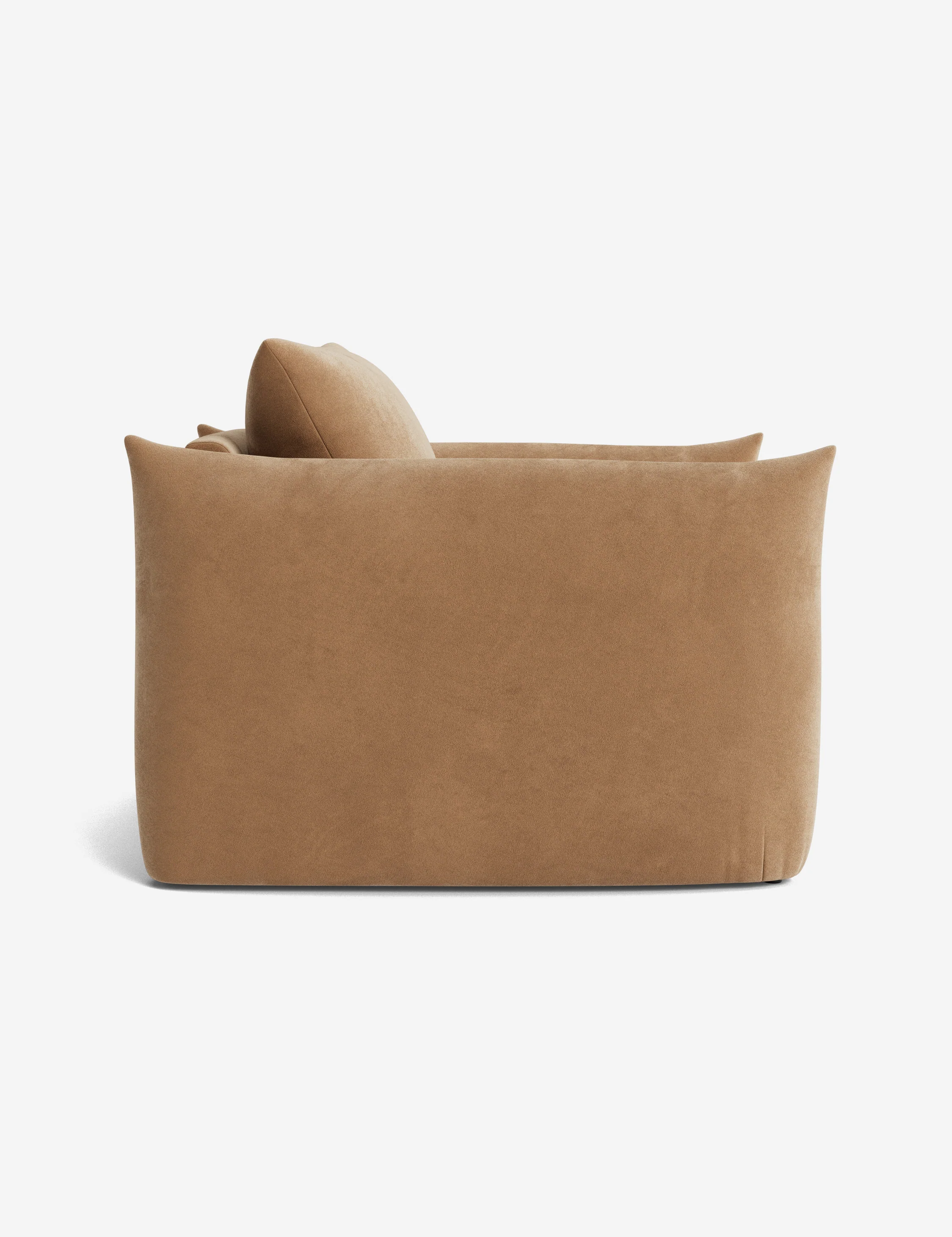 Banks Accent Chair - Image 73
