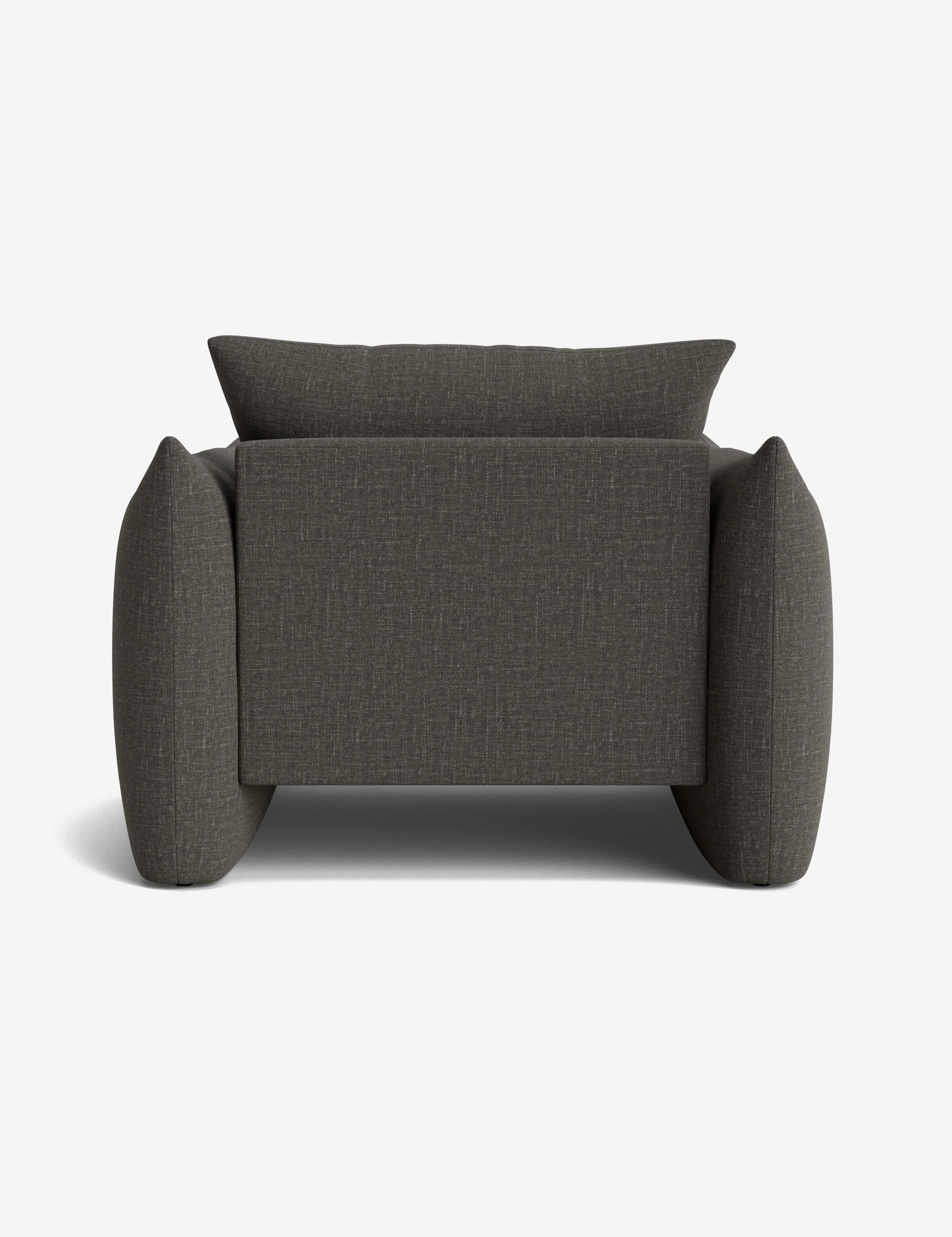 Banks Accent Chair - Image 77