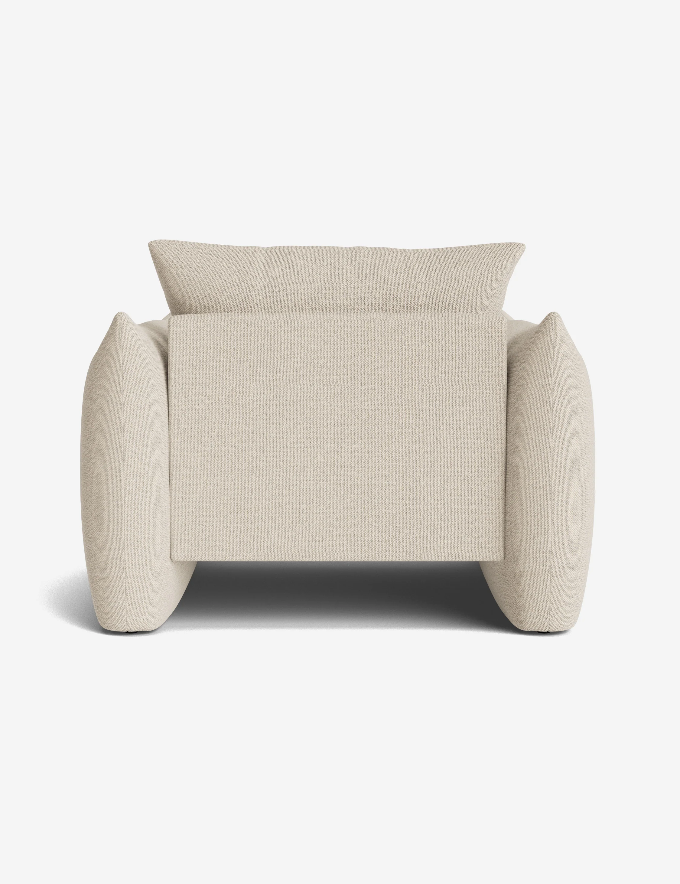 Banks Accent Chair - Image 85