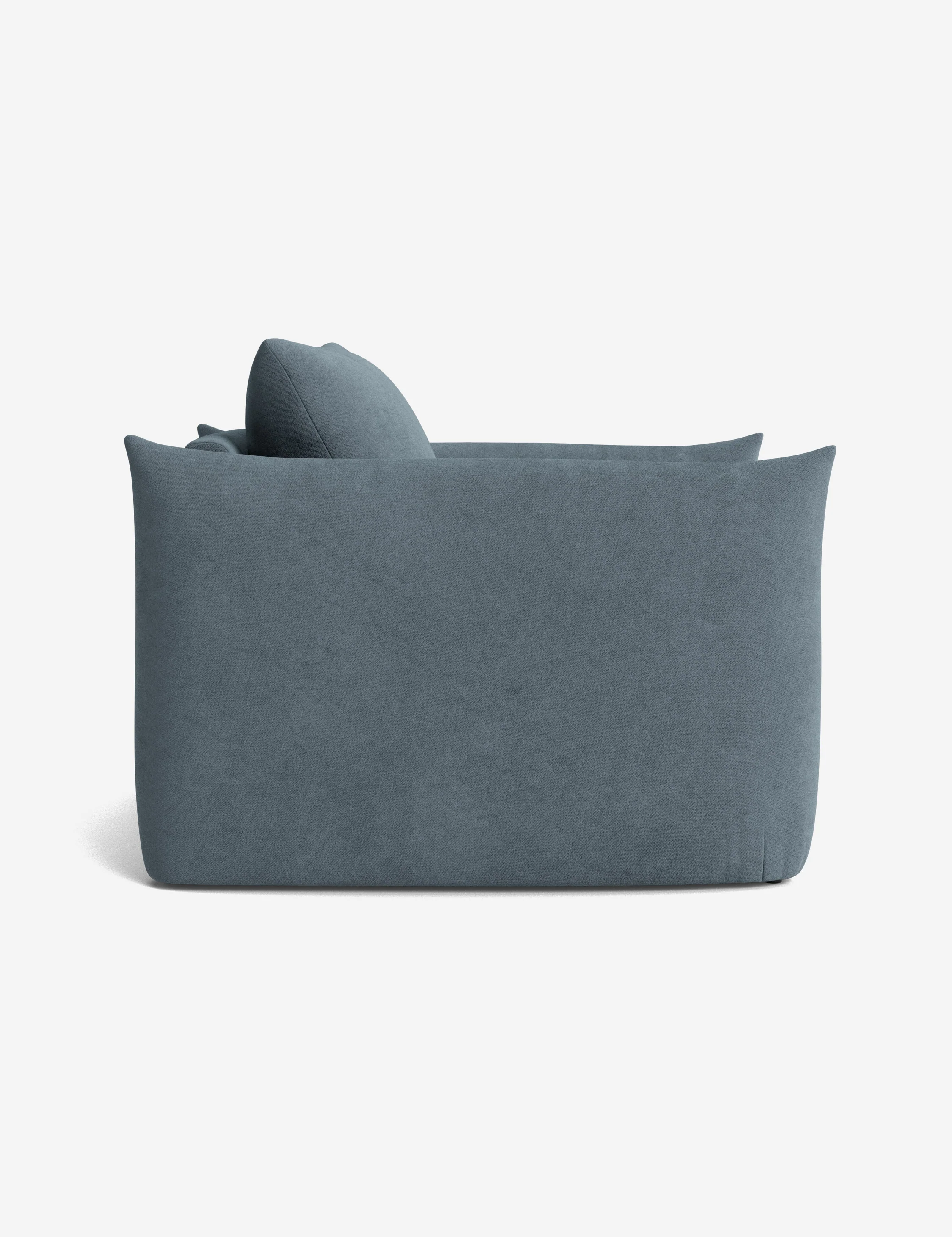 Banks Accent Chair - Image 91