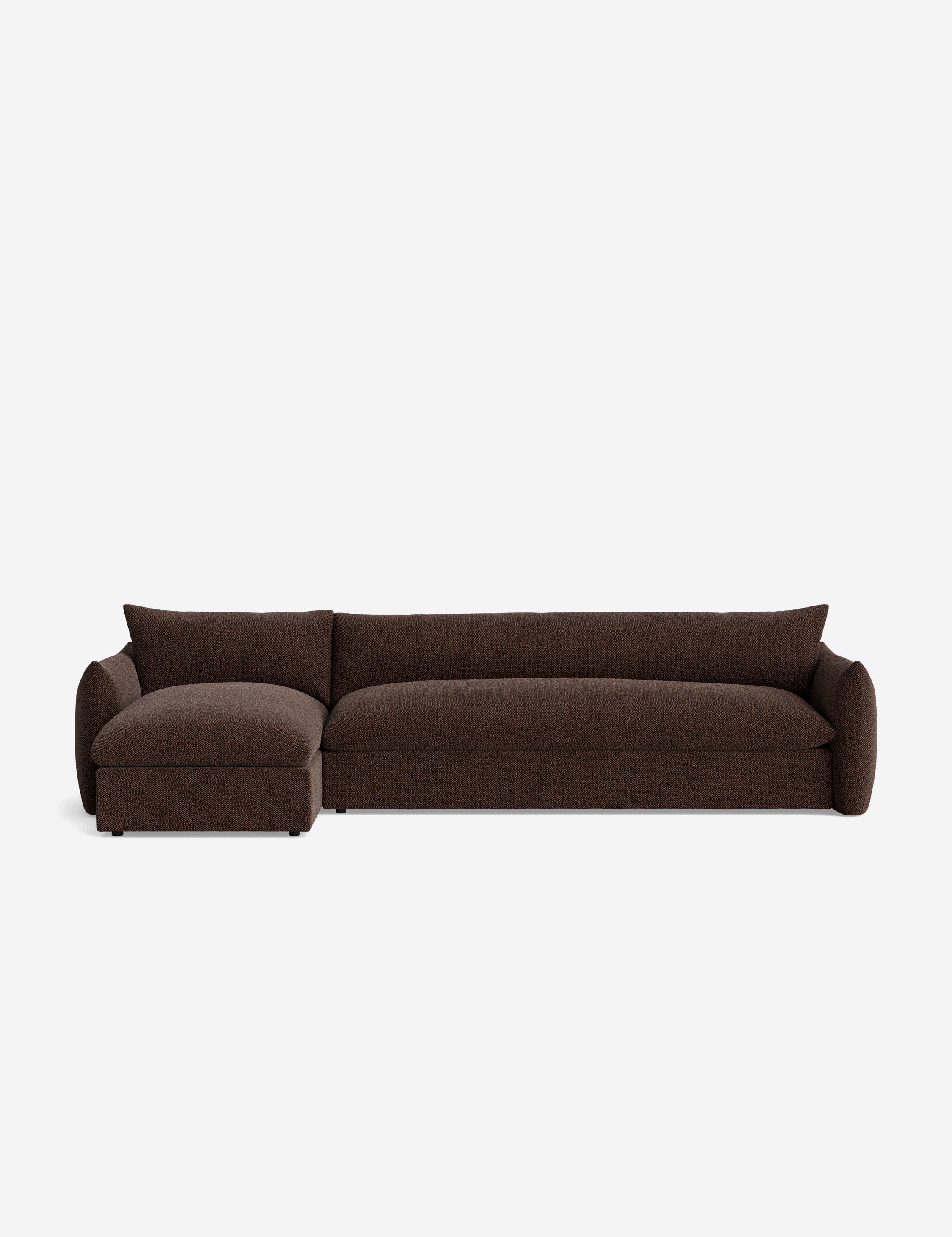 New Furniture