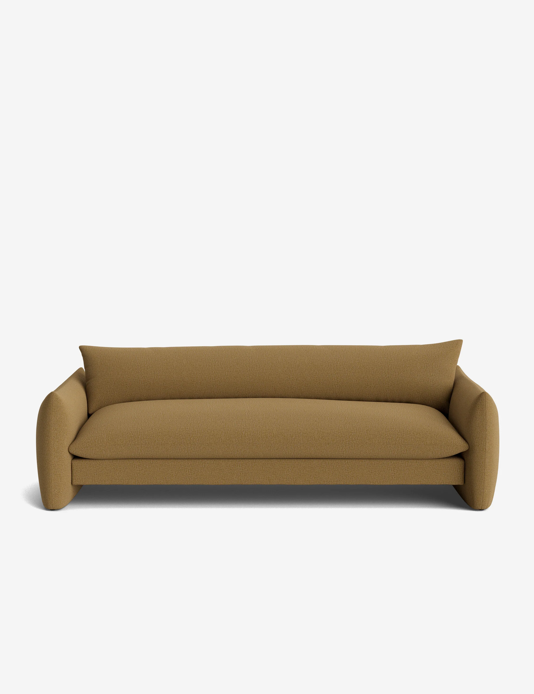 Banks Sofa - Image 10